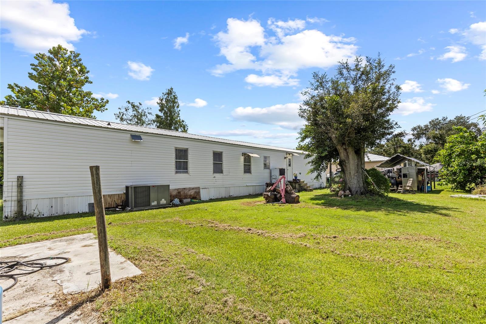 Image 2 of 29 For 6585 7th Street