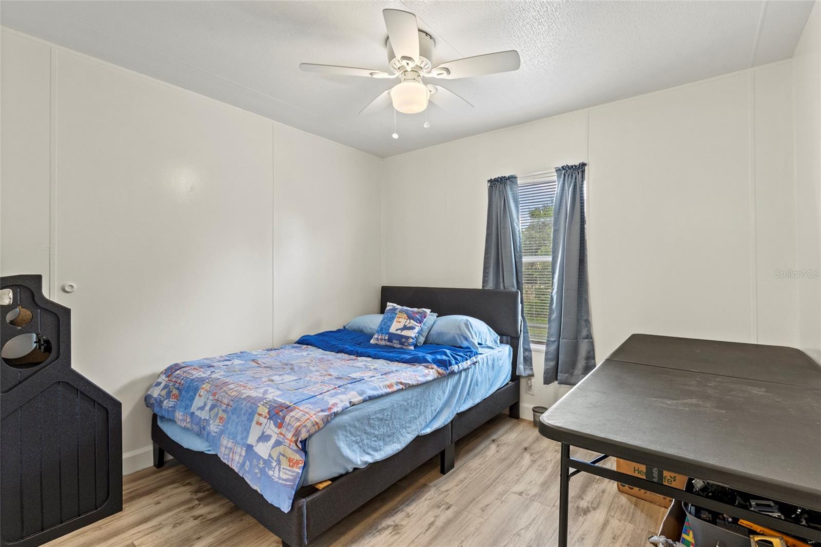 Image 20 of 29 For 6585 7th Street