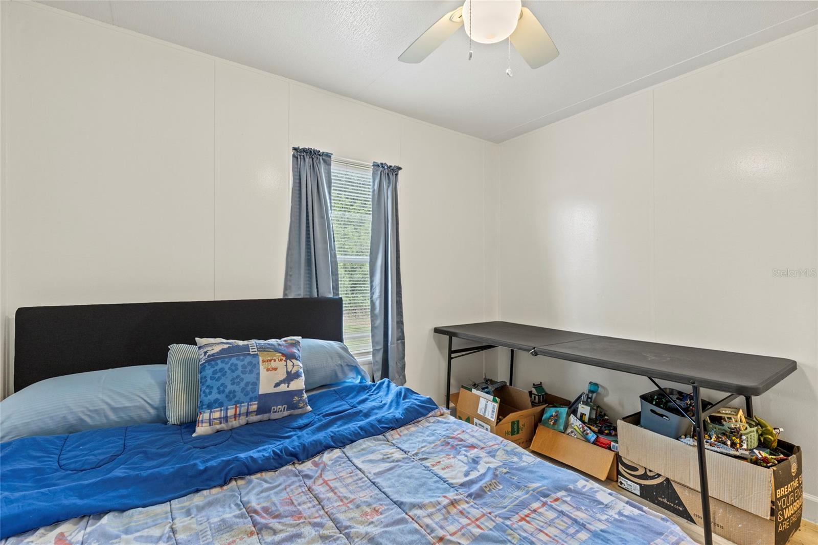 Image 21 of 29 For 6585 7th Street