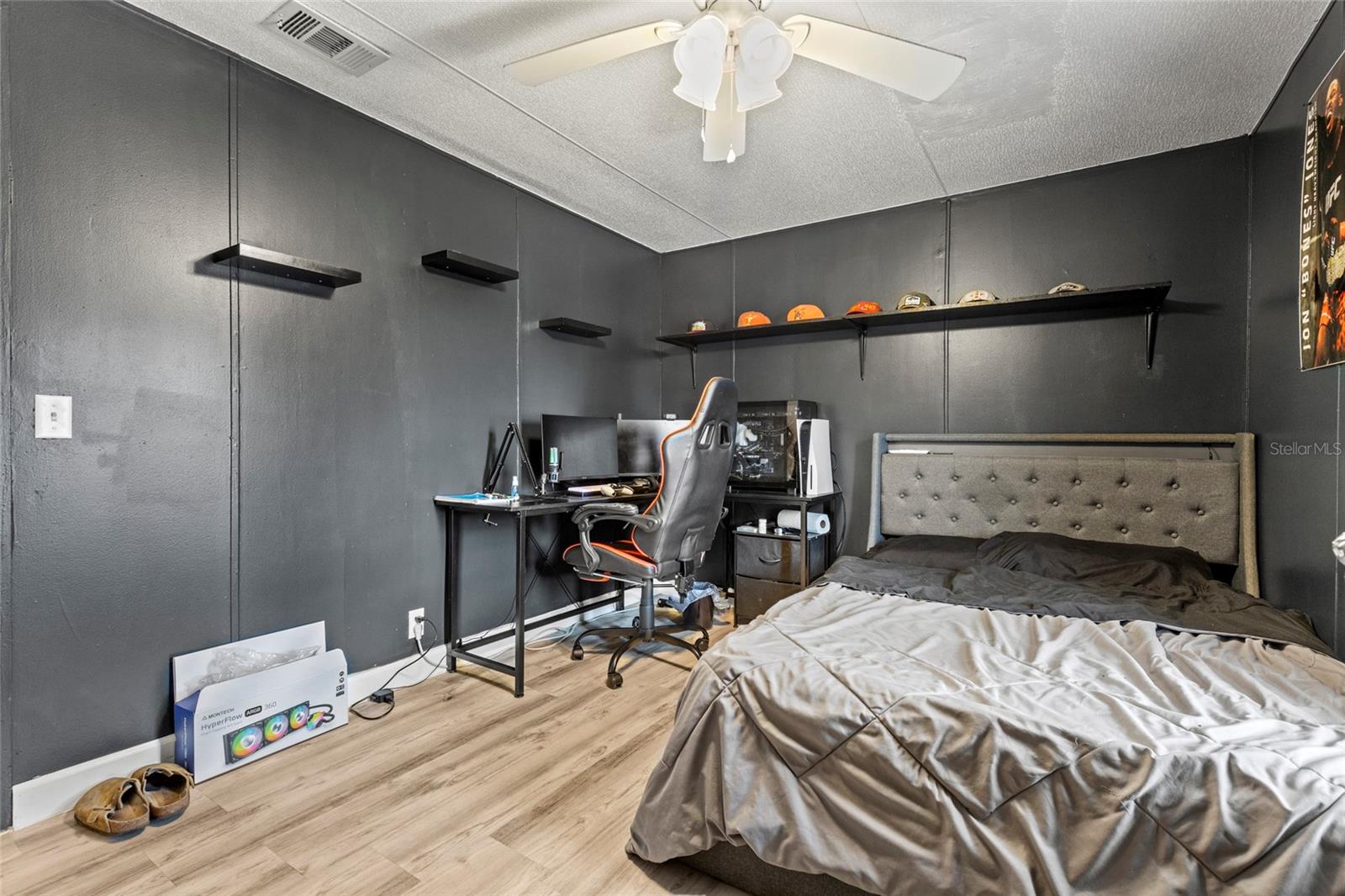 Image 23 of 29 For 6585 7th Street