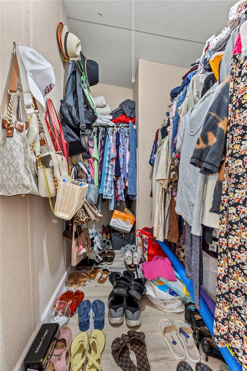 Image 24 of 29 For 6585 7th Street