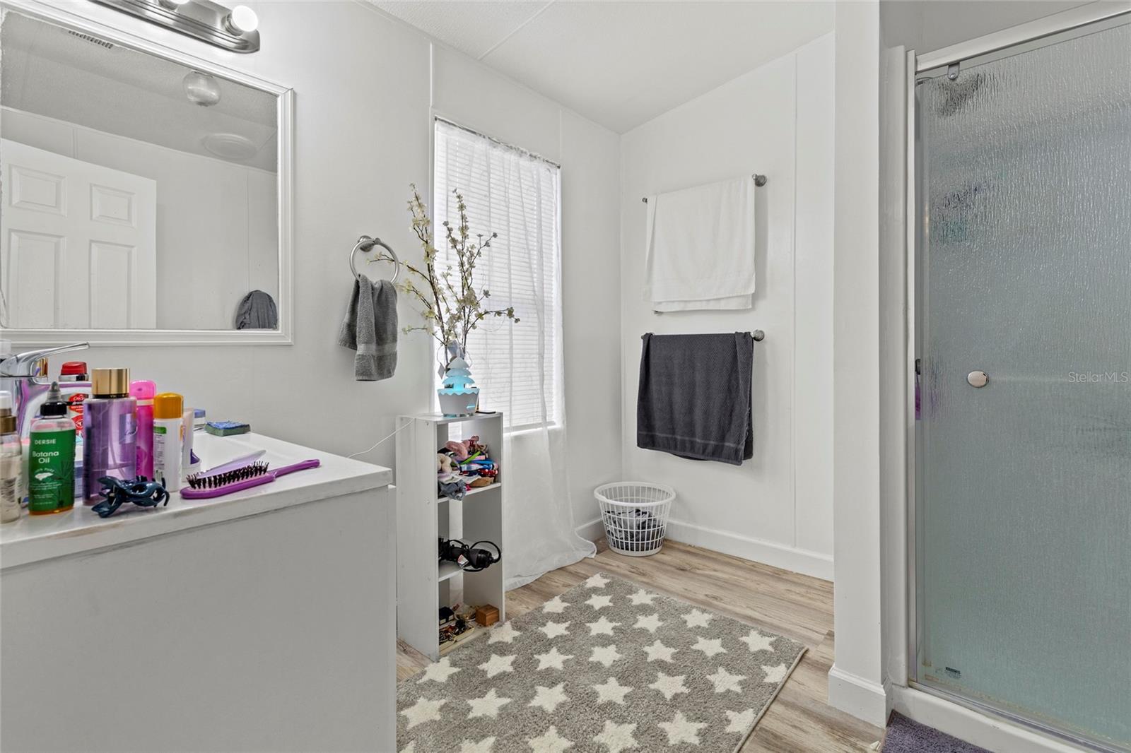Image 27 of 29 For 6585 7th Street