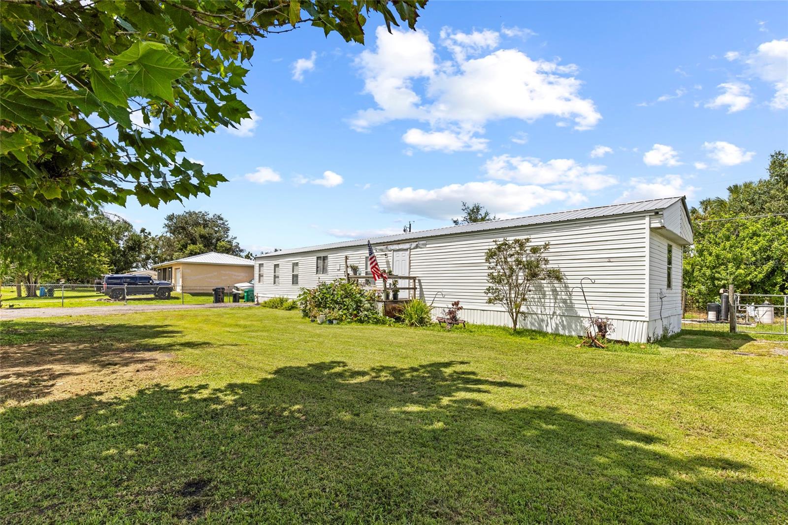 Image 3 of 29 For 6585 7th Street