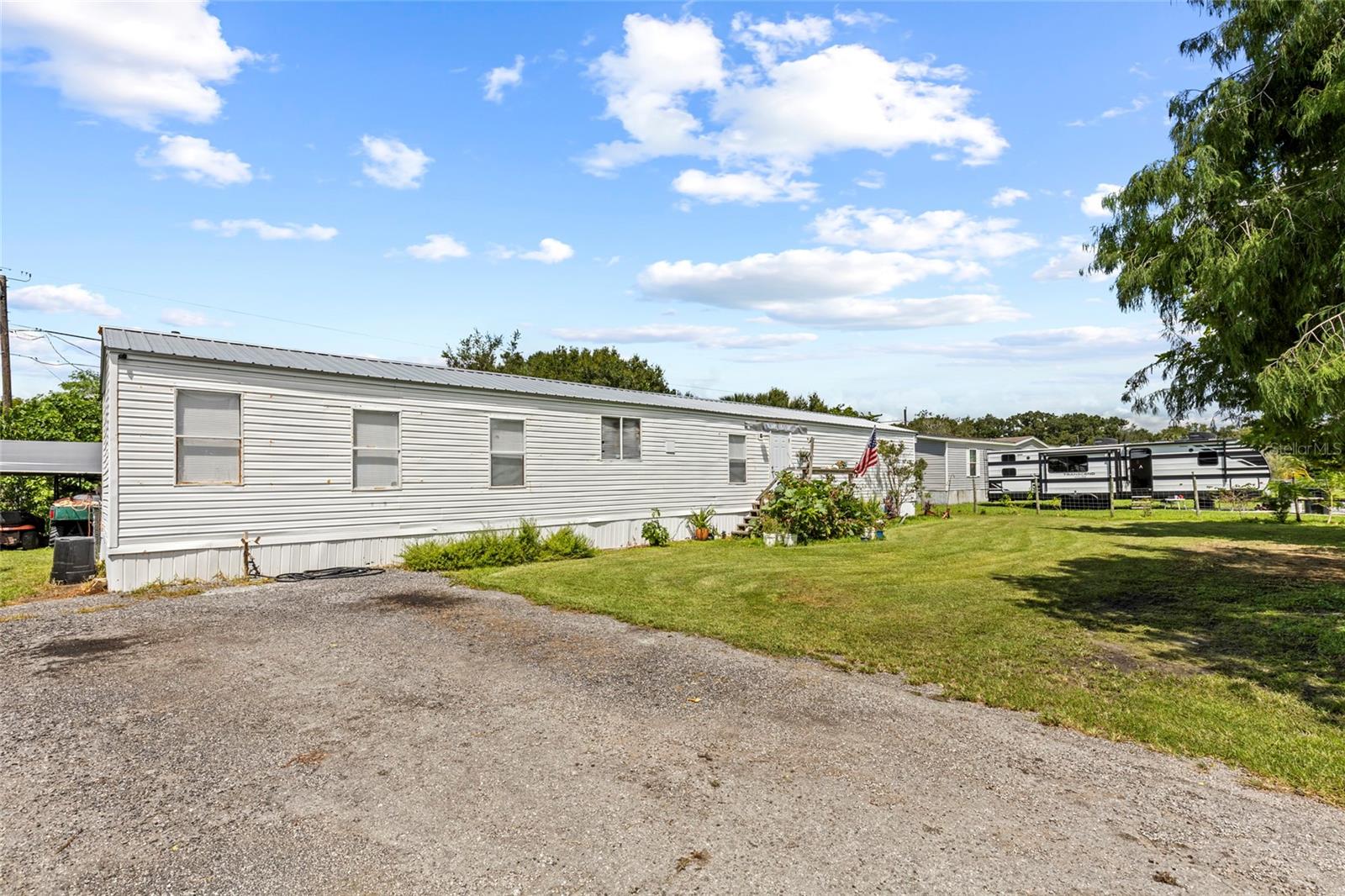 Image 4 of 29 For 6585 7th Street