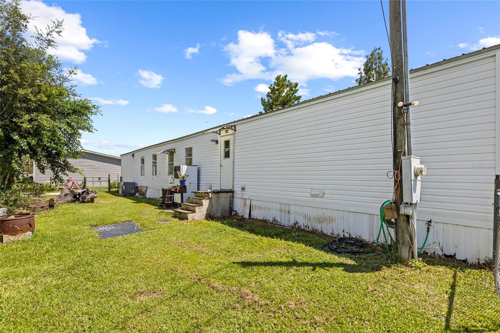 Image 5 of 29 For 6585 7th Street
