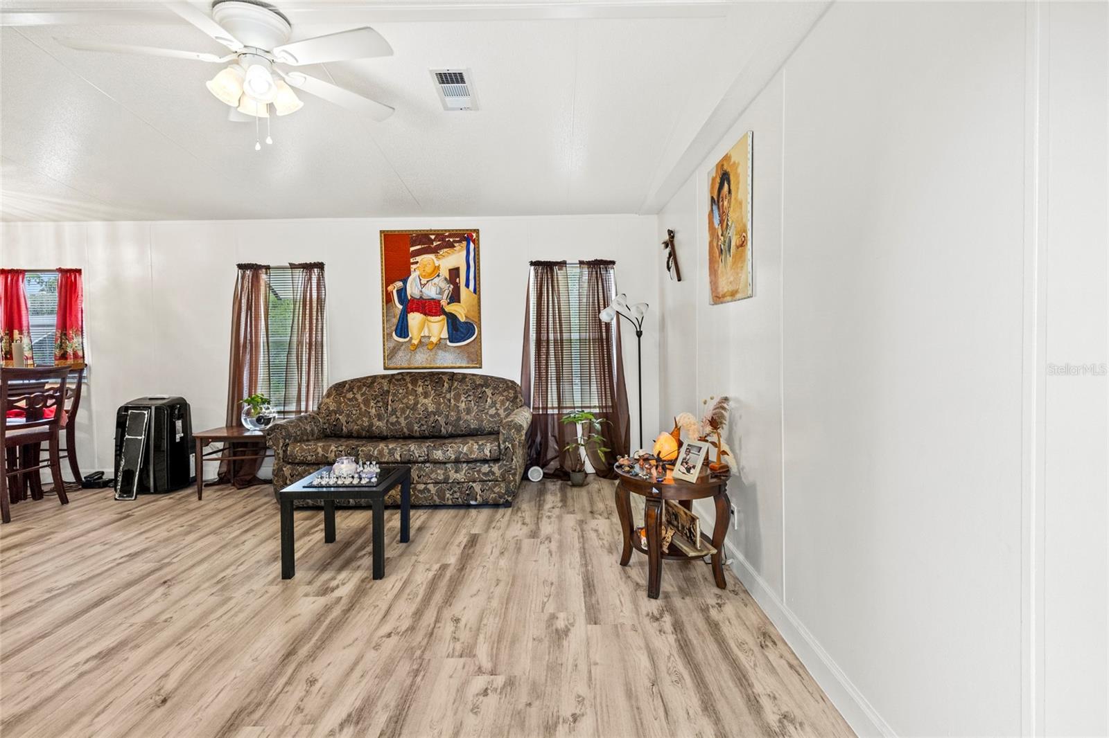 Image 7 of 29 For 6585 7th Street
