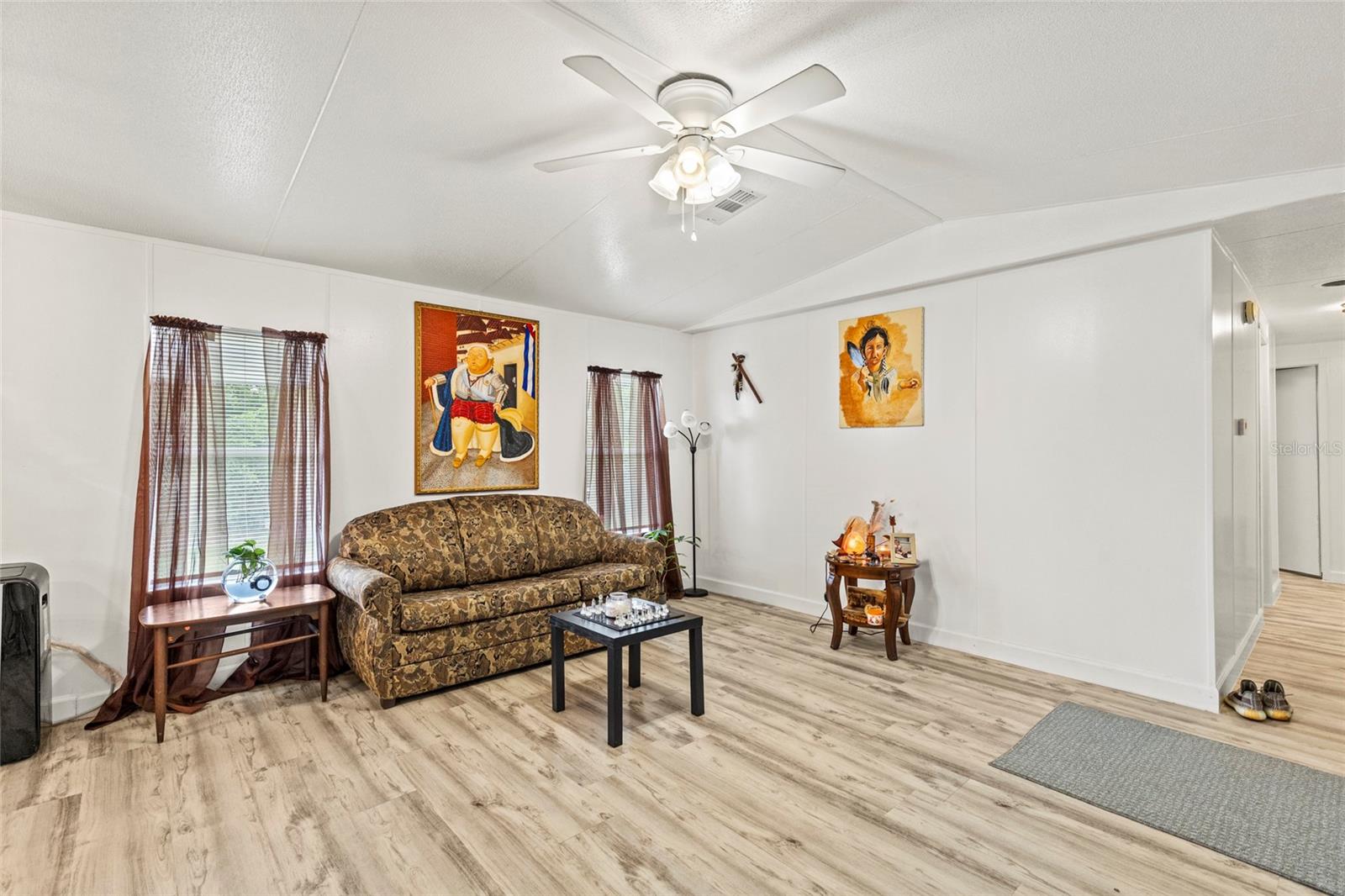 Image 8 of 29 For 6585 7th Street
