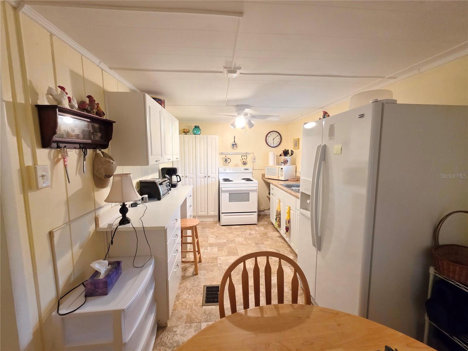 Image 13 of 34 For 1149 6th Street