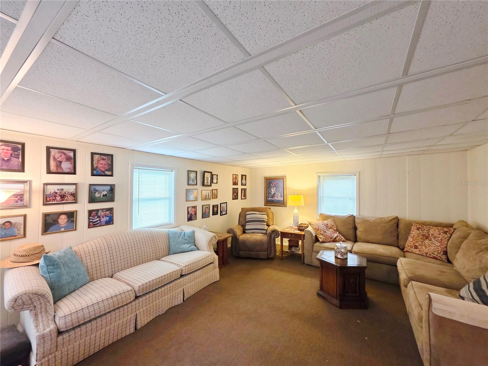 Image 15 of 34 For 1149 6th Street