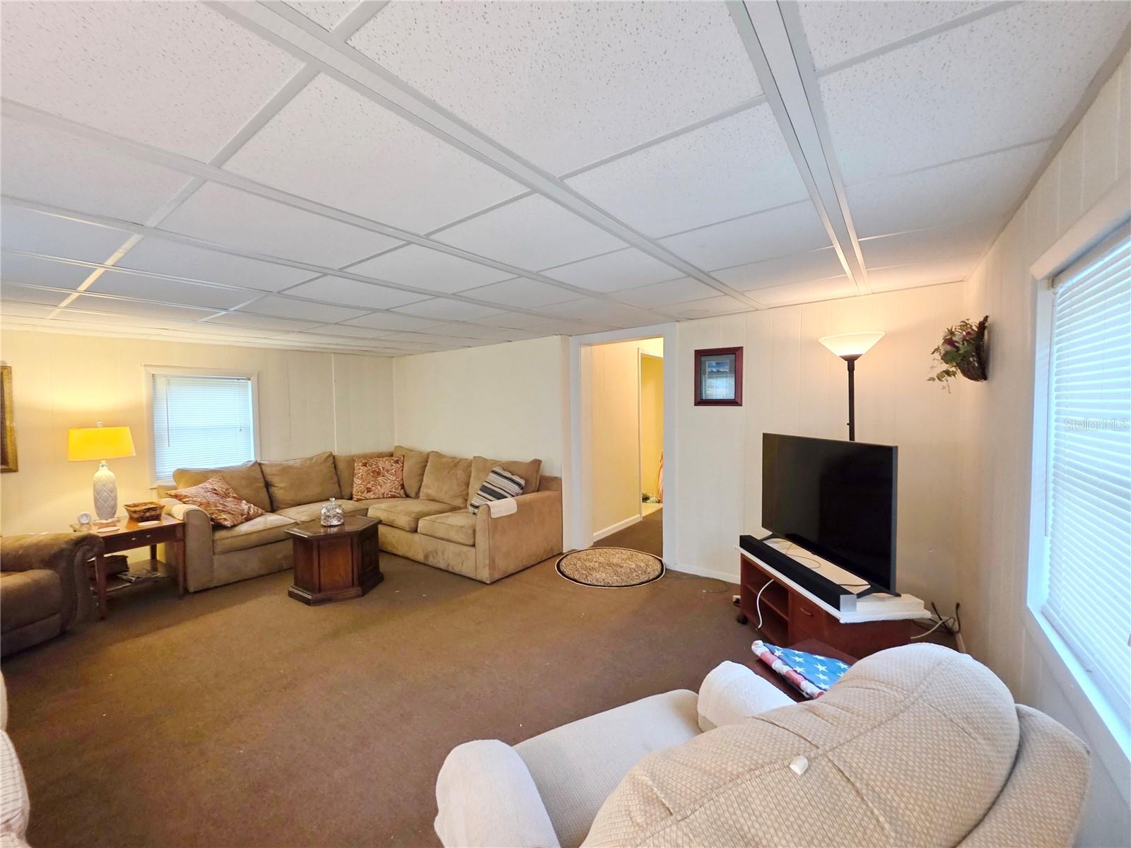 Image 16 of 34 For 1149 6th Street