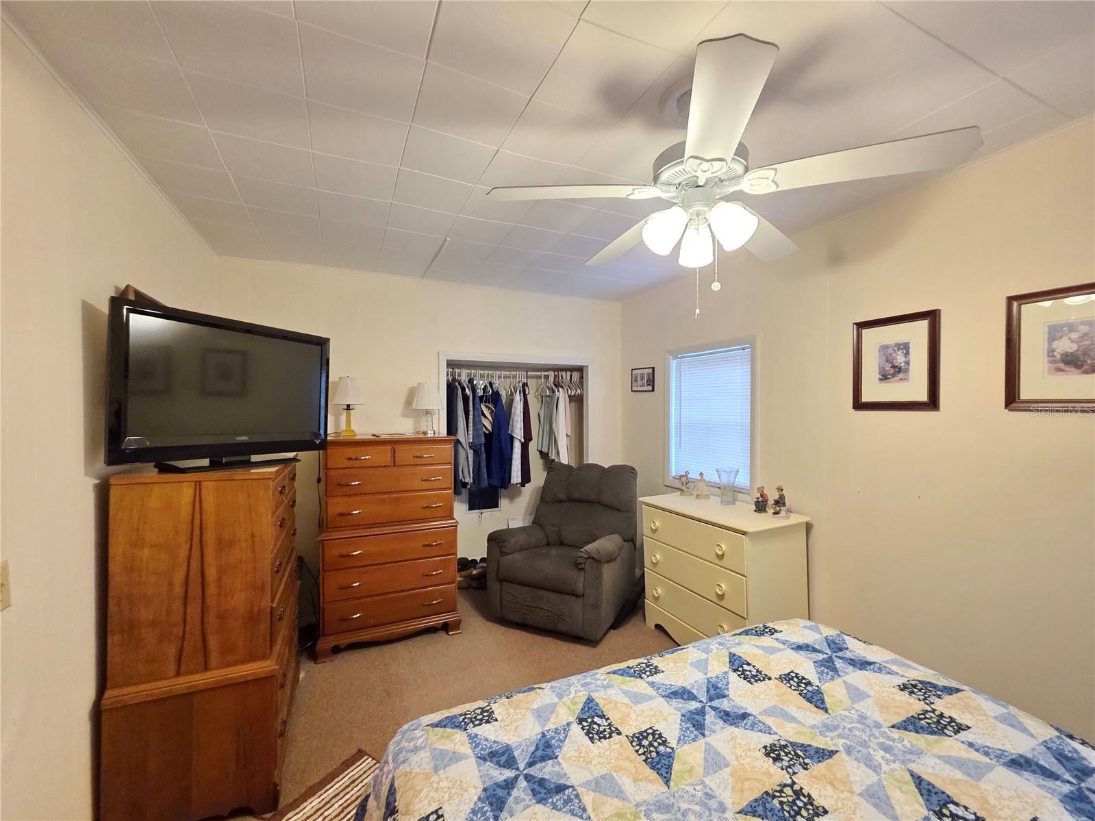 Image 20 of 34 For 1149 6th Street