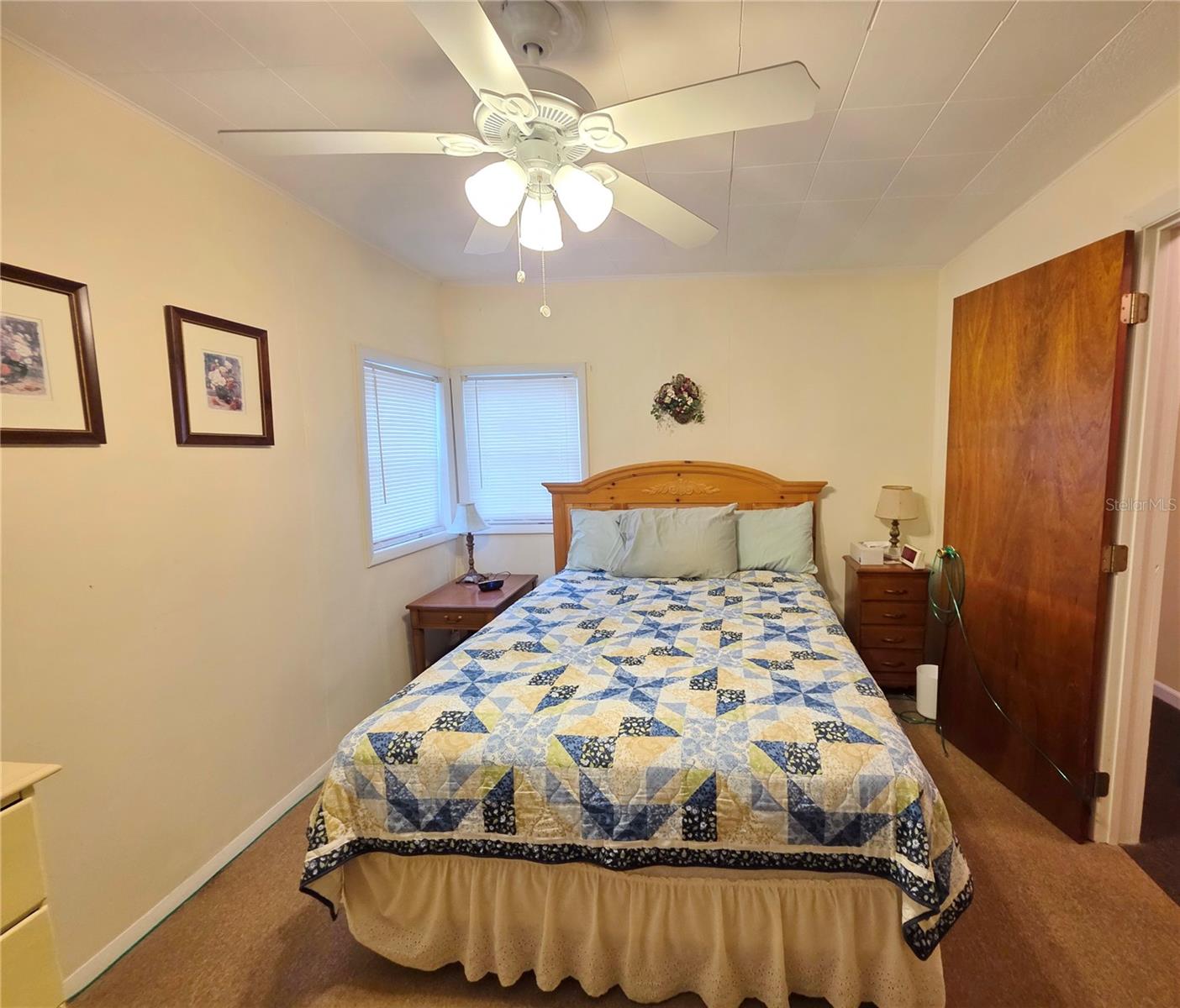 Image 23 of 34 For 1149 6th Street