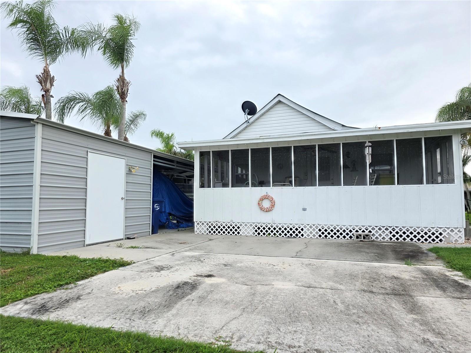 Image 3 of 34 For 1149 6th Street