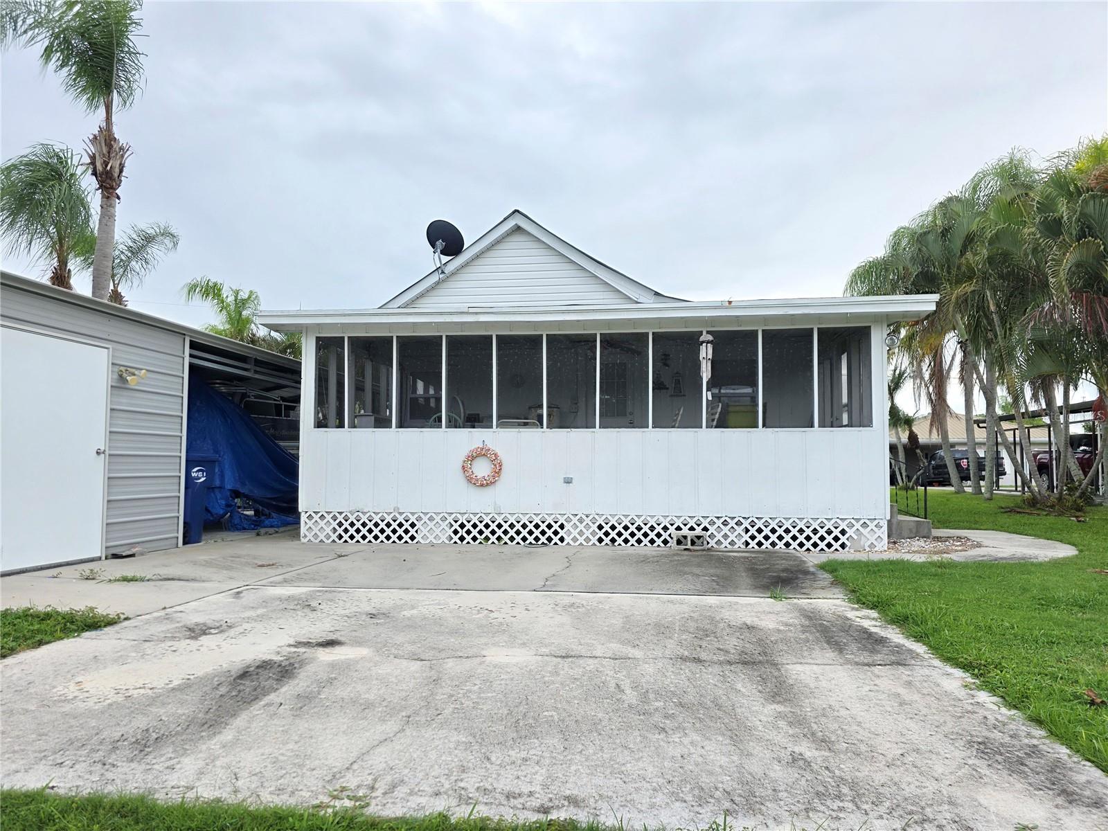 Image 4 of 34 For 1149 6th Street