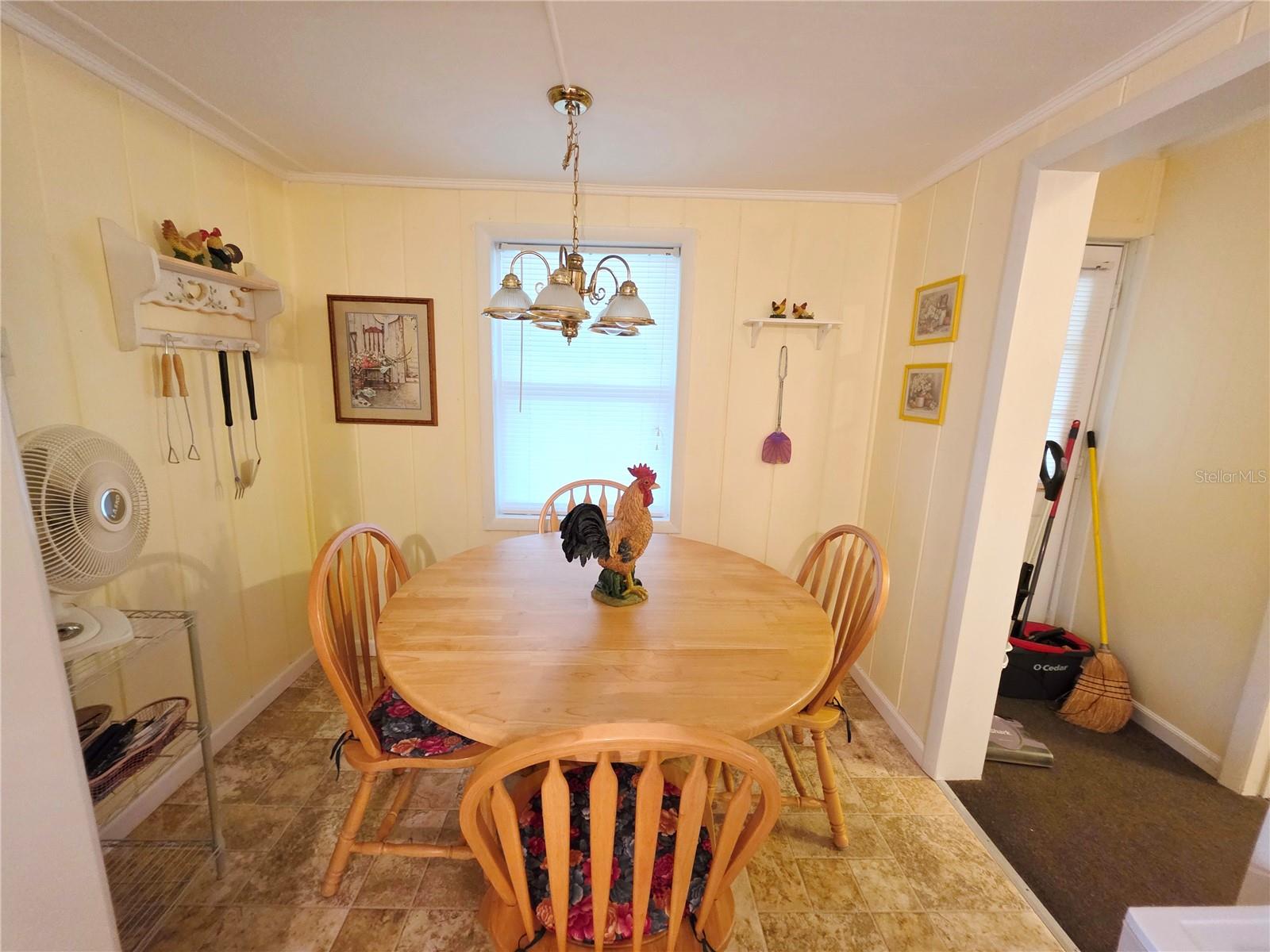Image 6 of 34 For 1149 6th Street