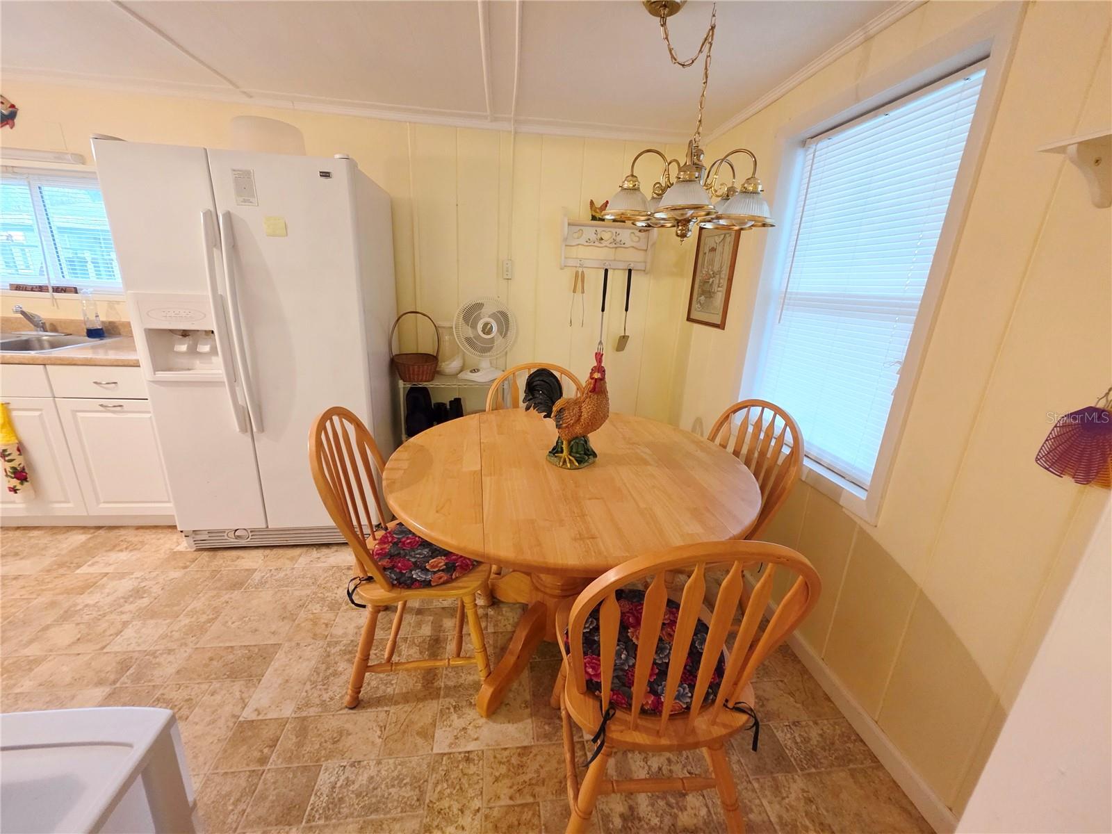 Image 7 of 34 For 1149 6th Street