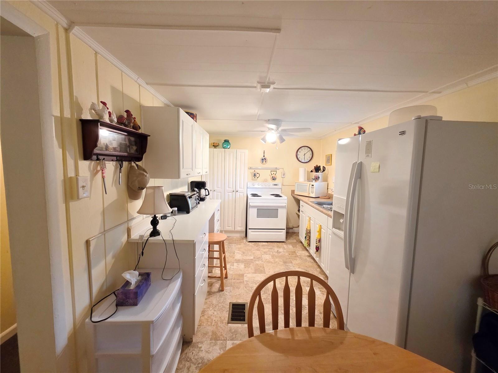 Image 8 of 34 For 1149 6th Street
