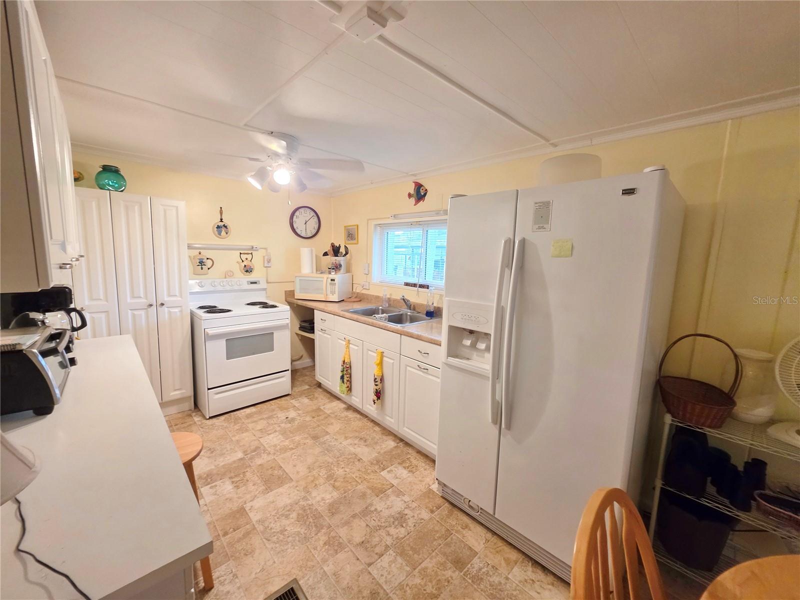 Image 9 of 34 For 1149 6th Street