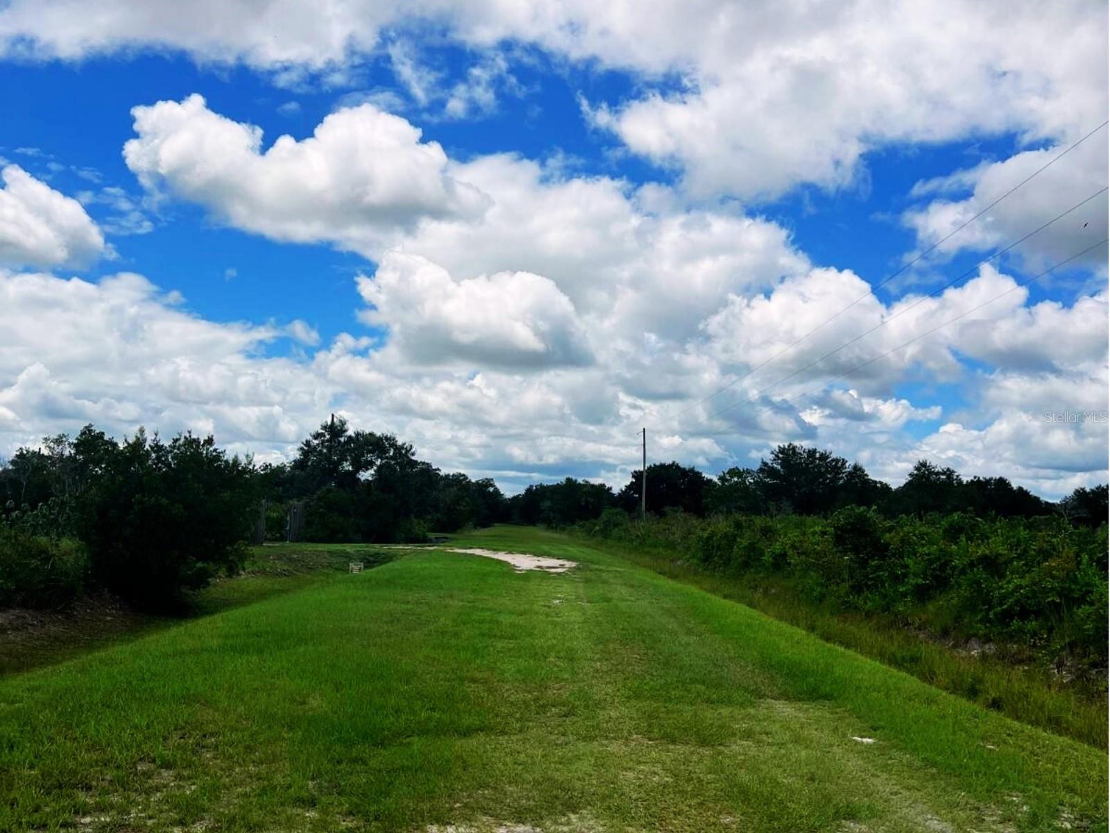 Details for 20533 250th Street, OKEECHOBEE, FL 34972