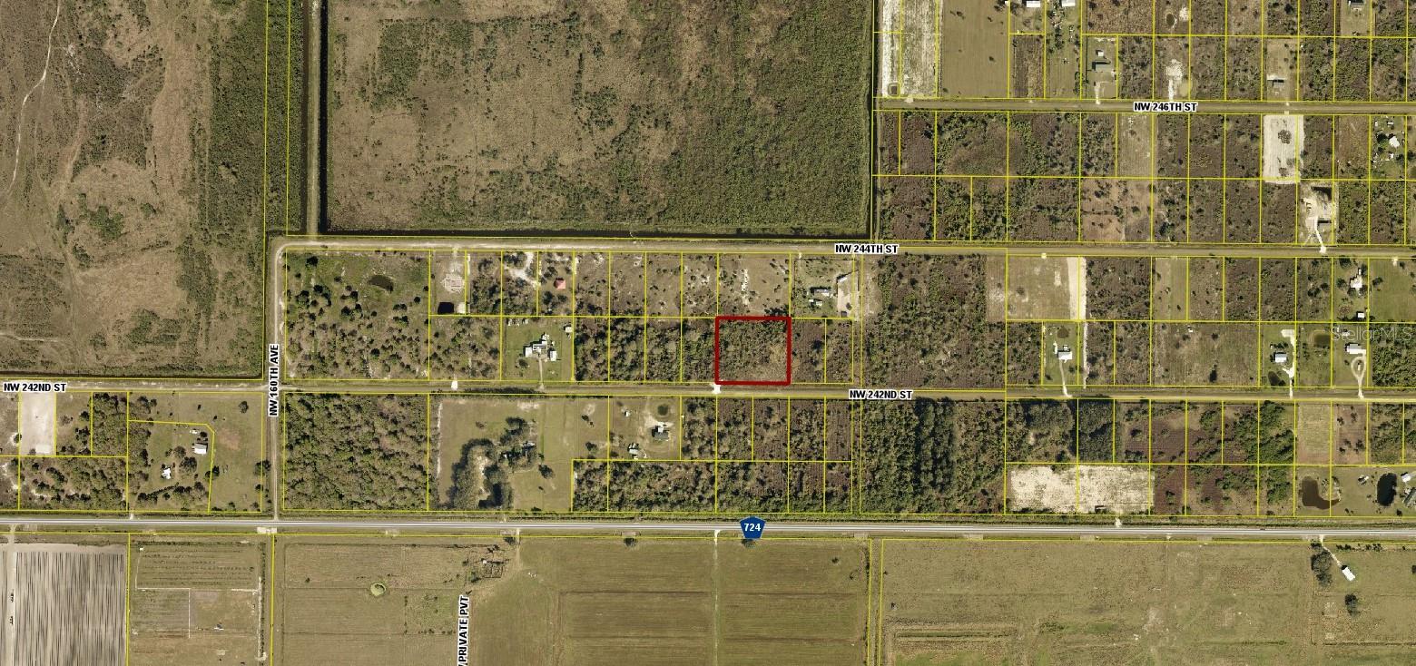 Image 9 of 14 For 15361 242nd Street