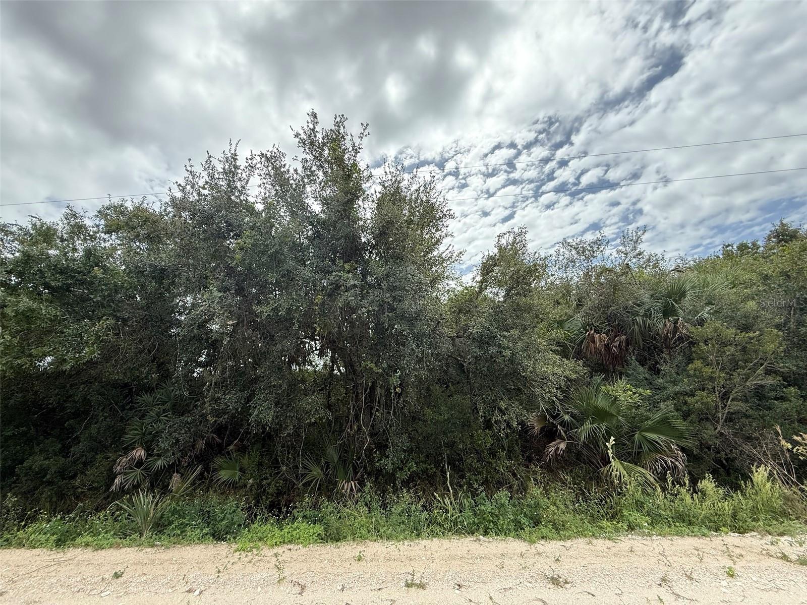 Image 2 of 6 For 17532 320th Street