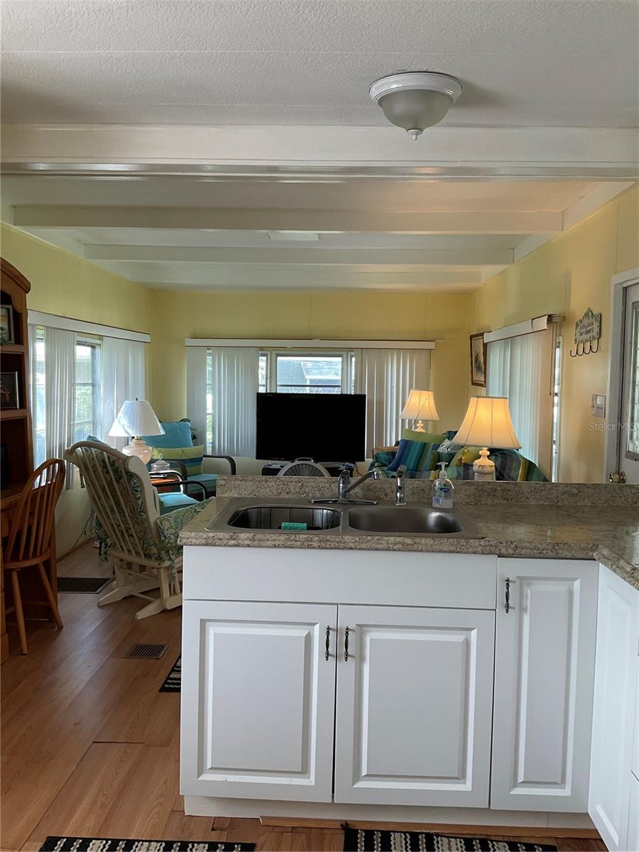 Image 11 of 22 For 1591 Chobee Street