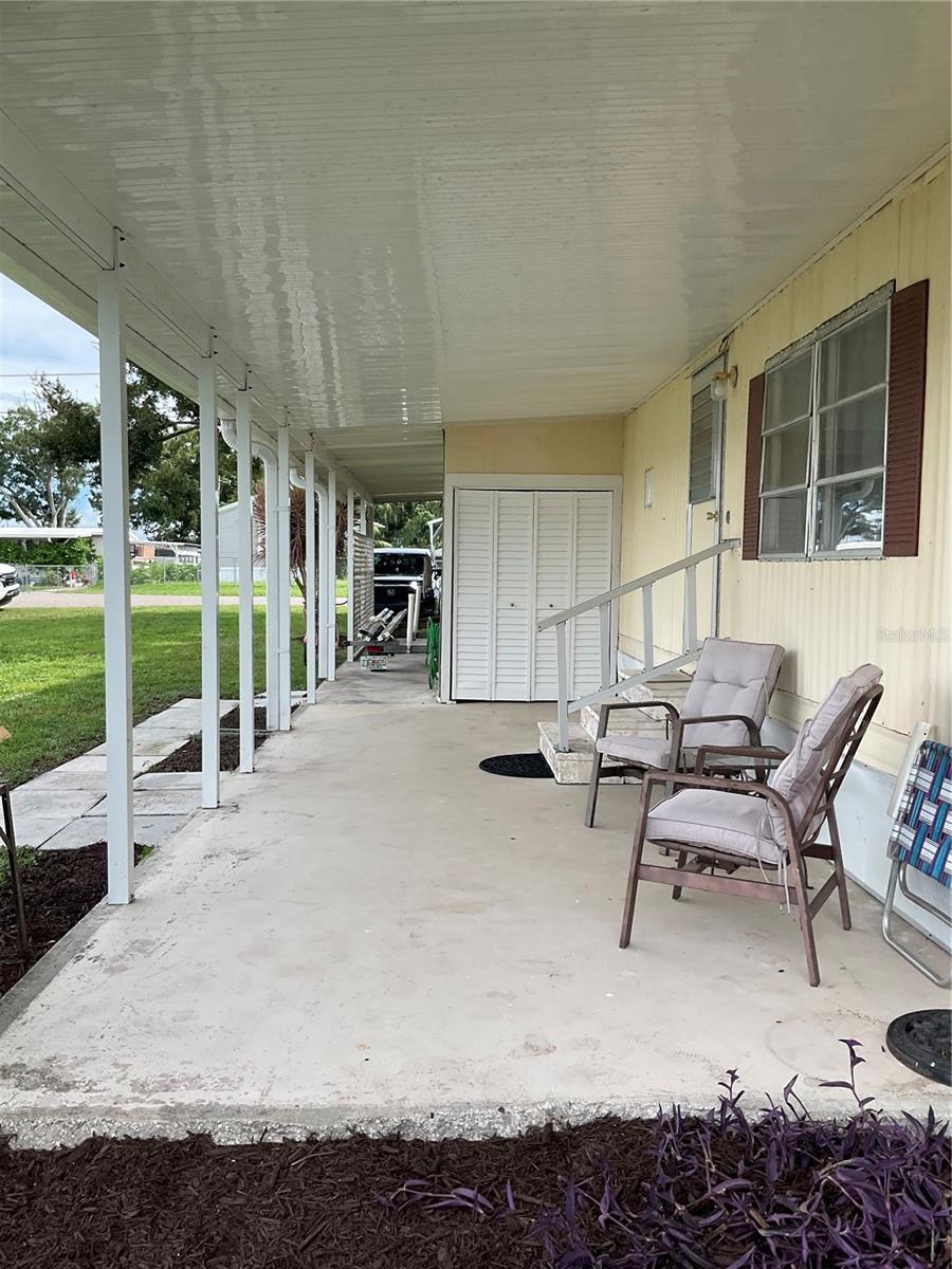 Image 17 of 22 For 1591 Chobee Street