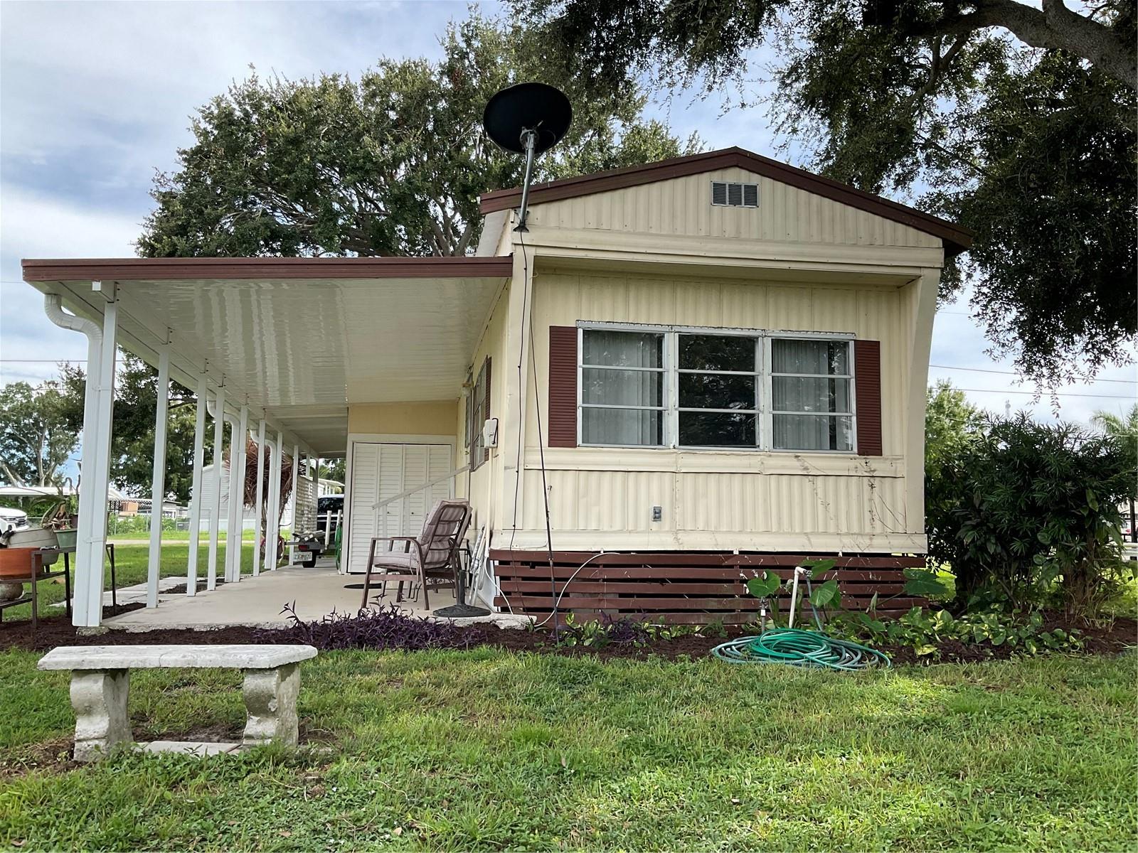 Image 2 of 22 For 1591 Chobee Street