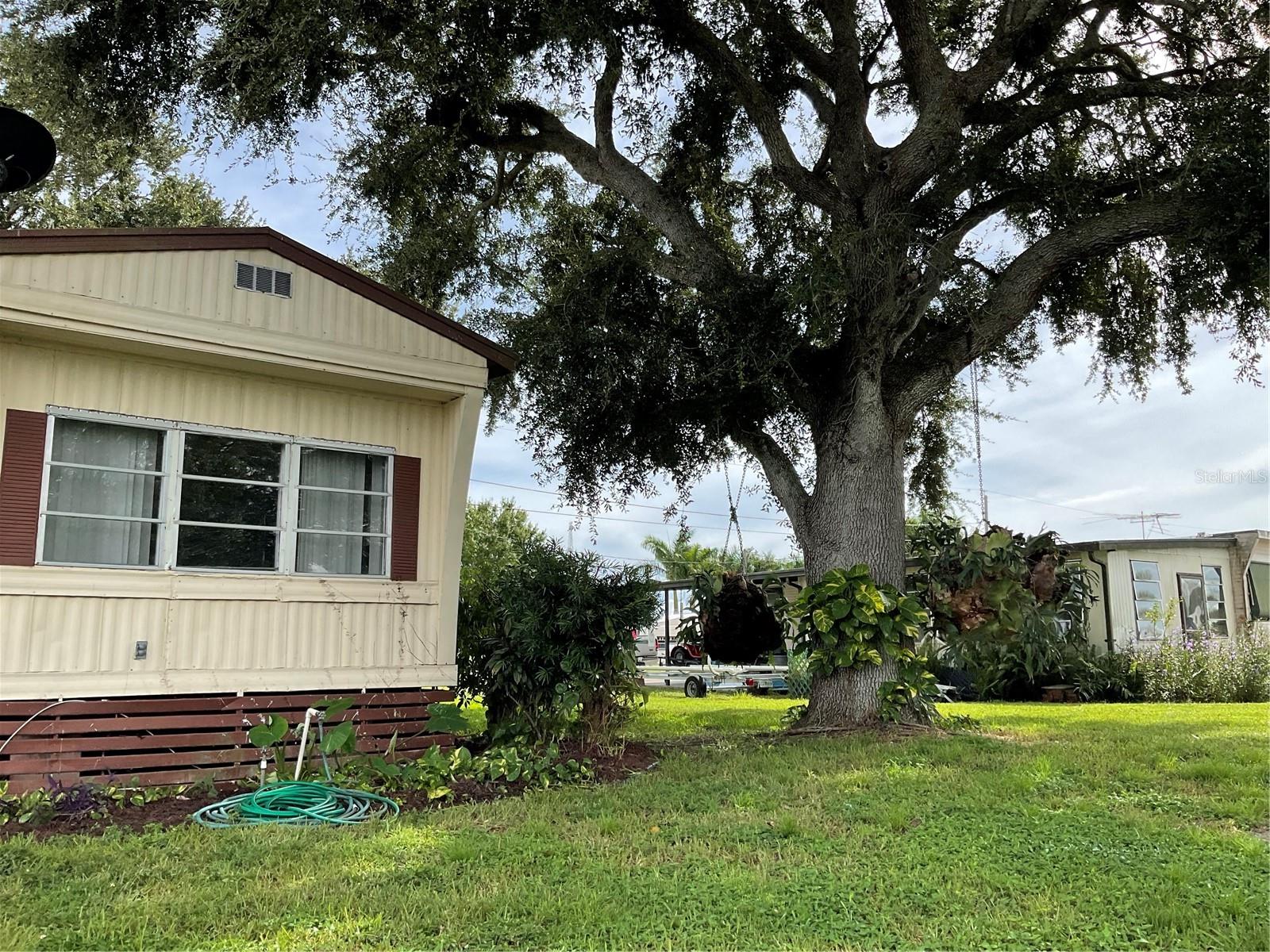 Image 21 of 22 For 1591 Chobee Street