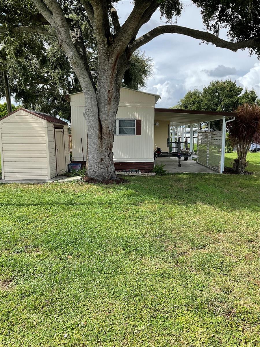 Image 22 of 22 For 1591 Chobee Street