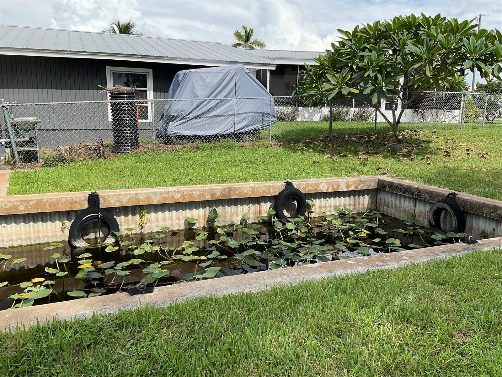 Image 3 of 22 For 1591 Chobee Street