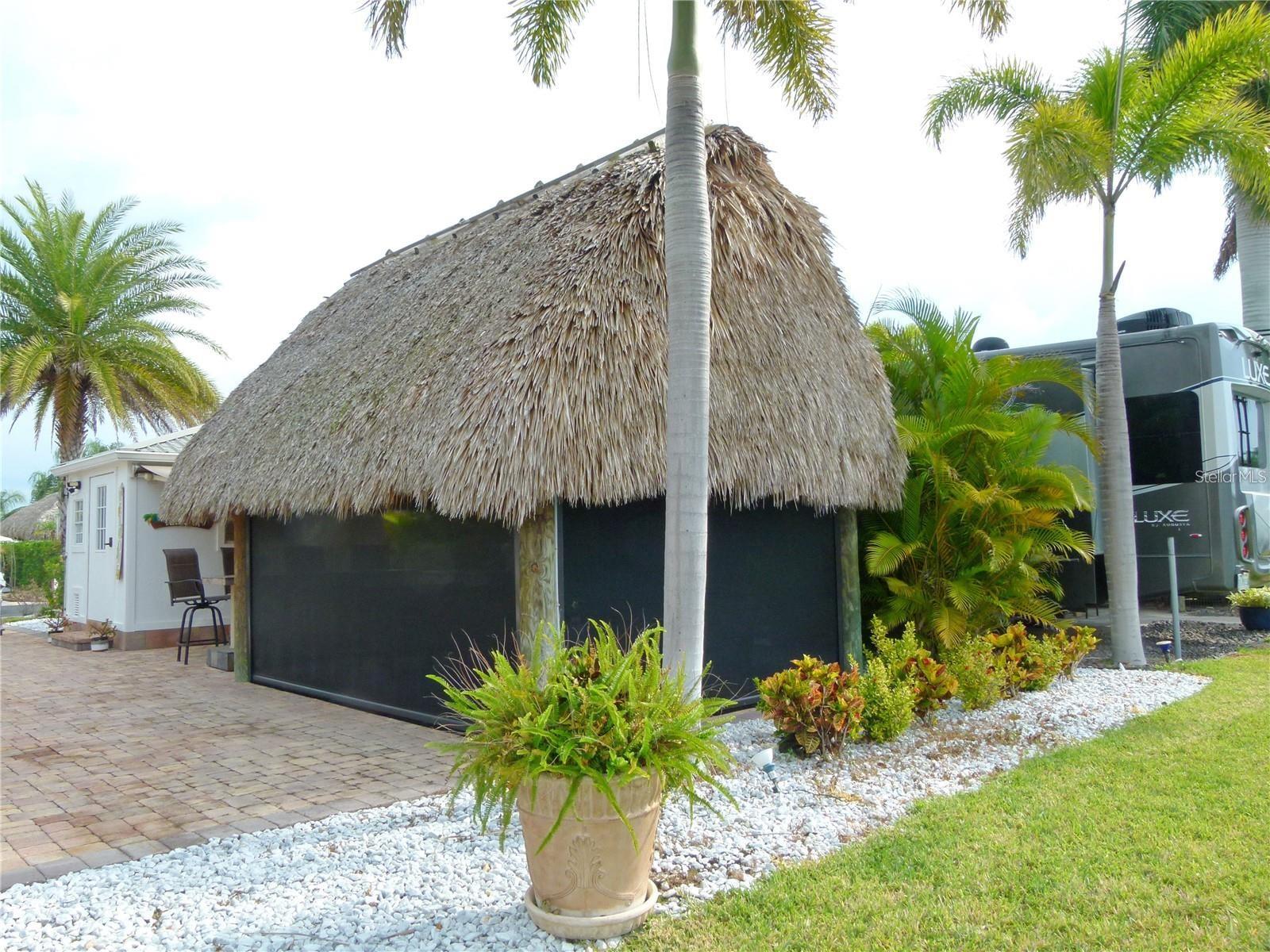 Details for 530 40th Cove 56, OKEECHOBEE, FL 34974