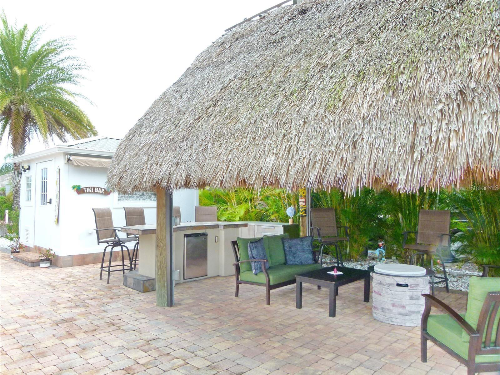 Image 2 of 35 For 530 40th Cove 56