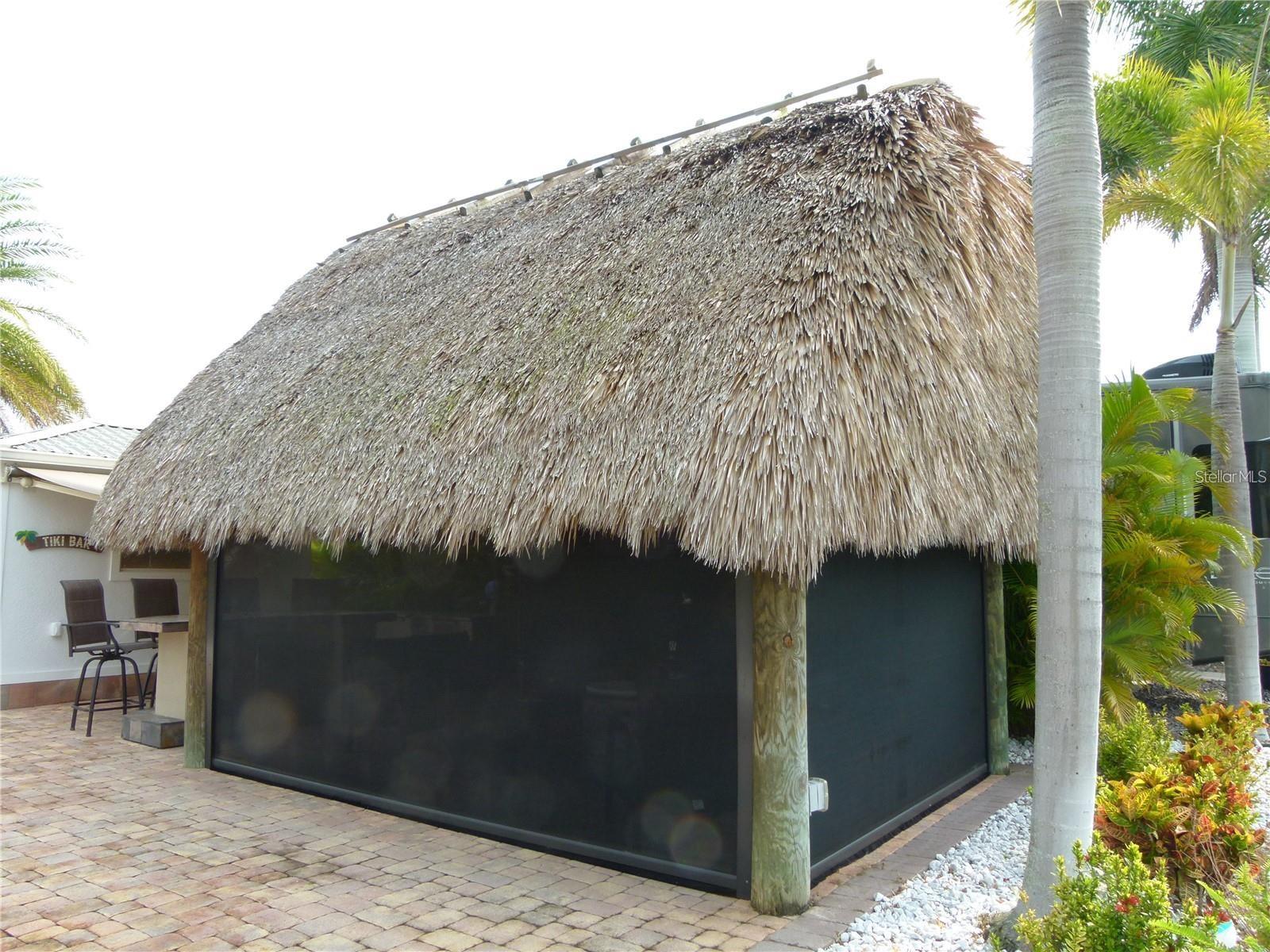 Image 30 of 35 For 530 40th Cove 56