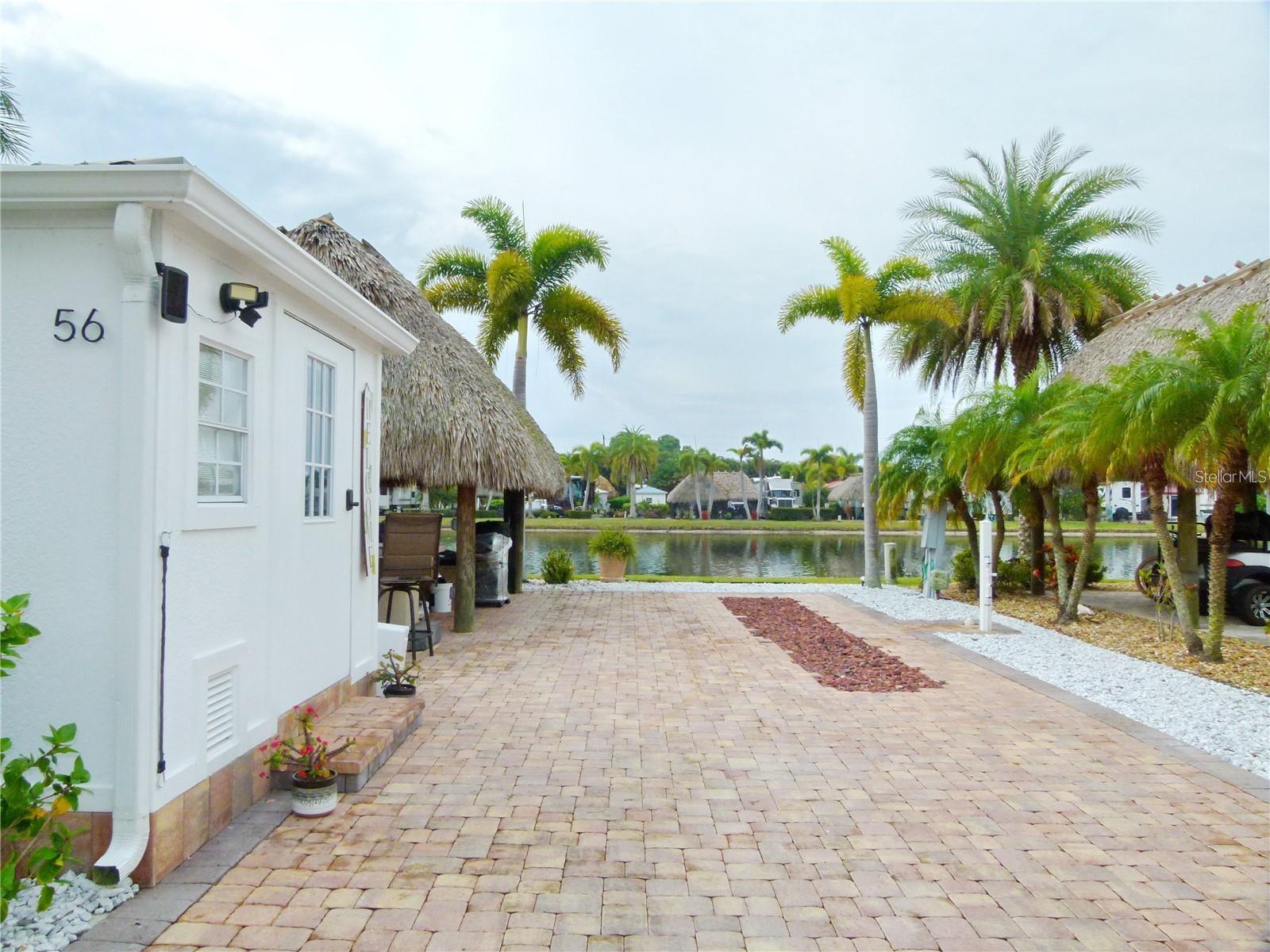 Image 4 of 35 For 530 40th Cove 56