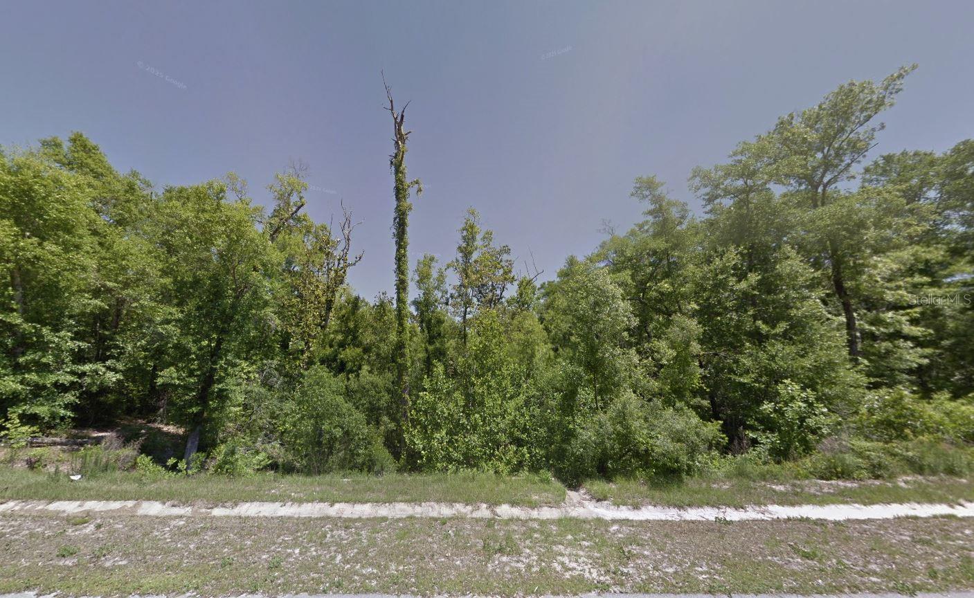 Details for 3446 High Cliff Road, PANAMA CITY, FL 32409