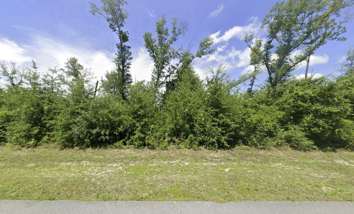 Details for 3522 High Cliff Road, PANAMA CITY, FL 32409