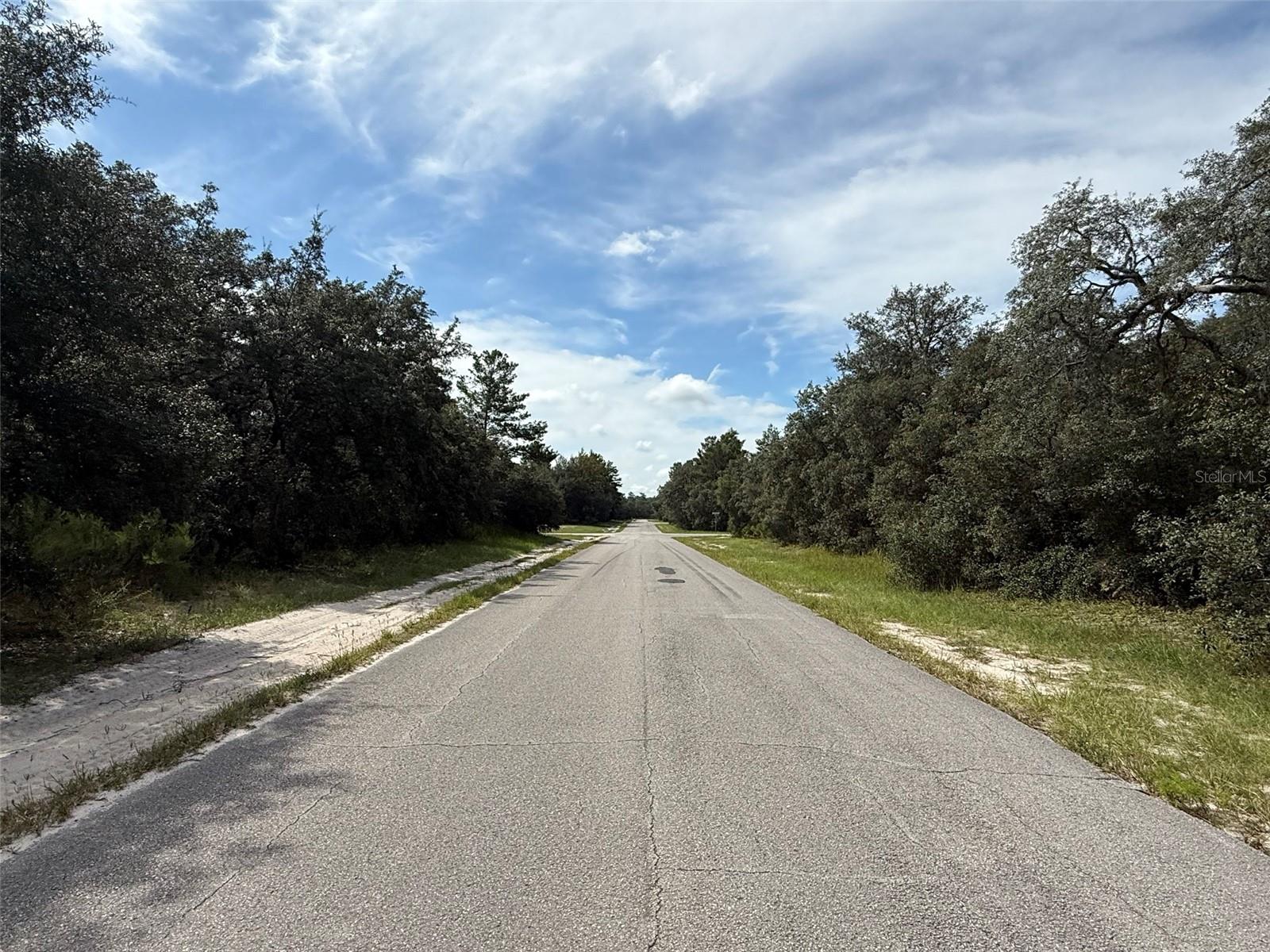 Image 12 of 23 For Tbd 146th Lane Road