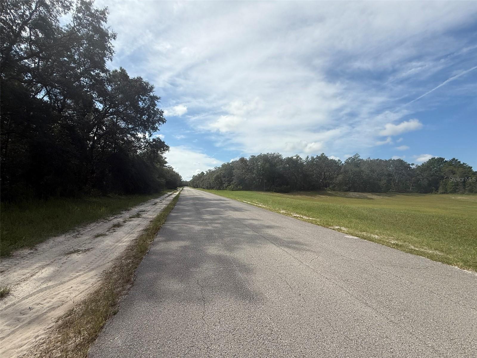 Image 15 of 23 For Tbd 146th Lane Road