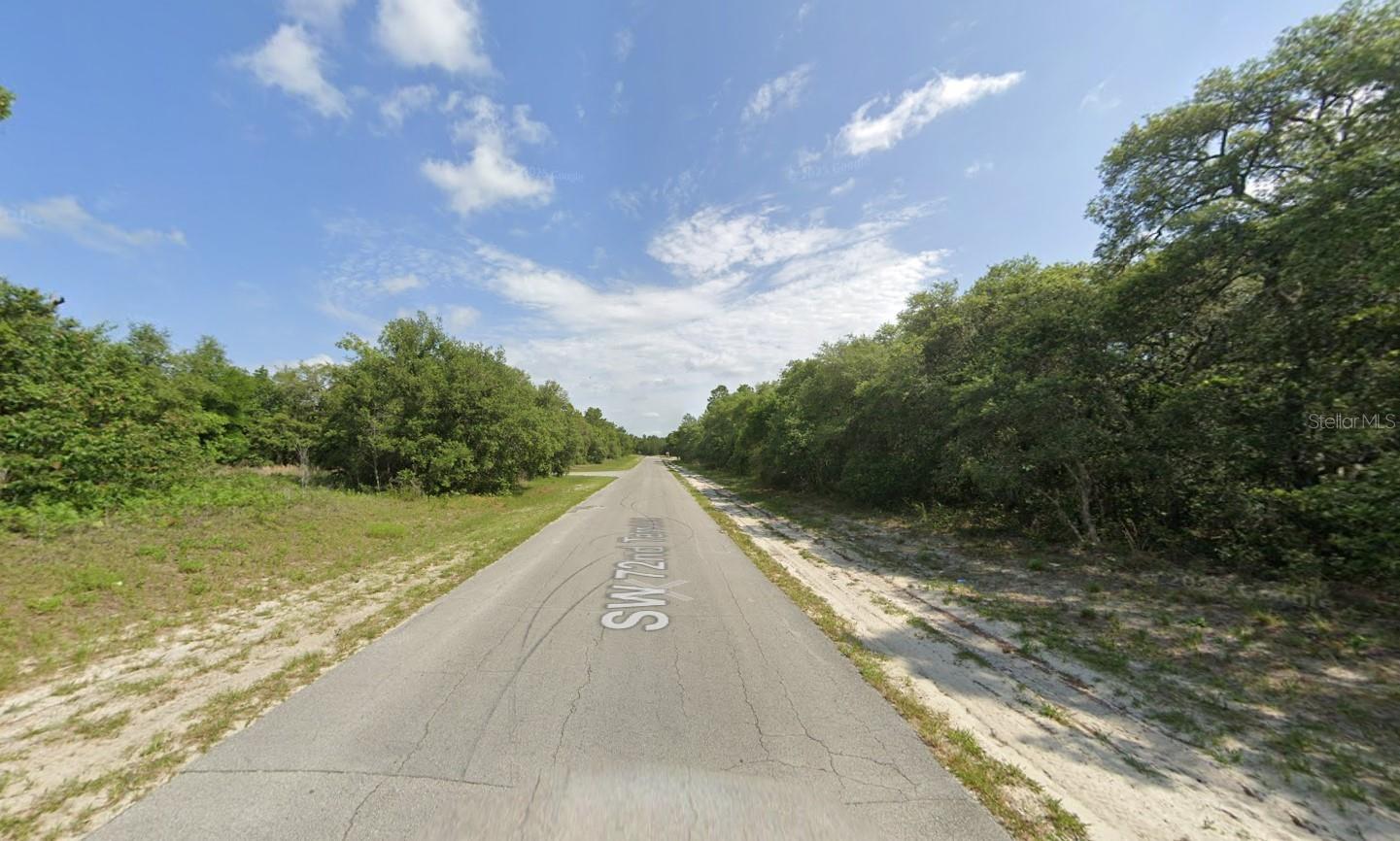 Image 2 of 7 For Tbd 146th Lane Road