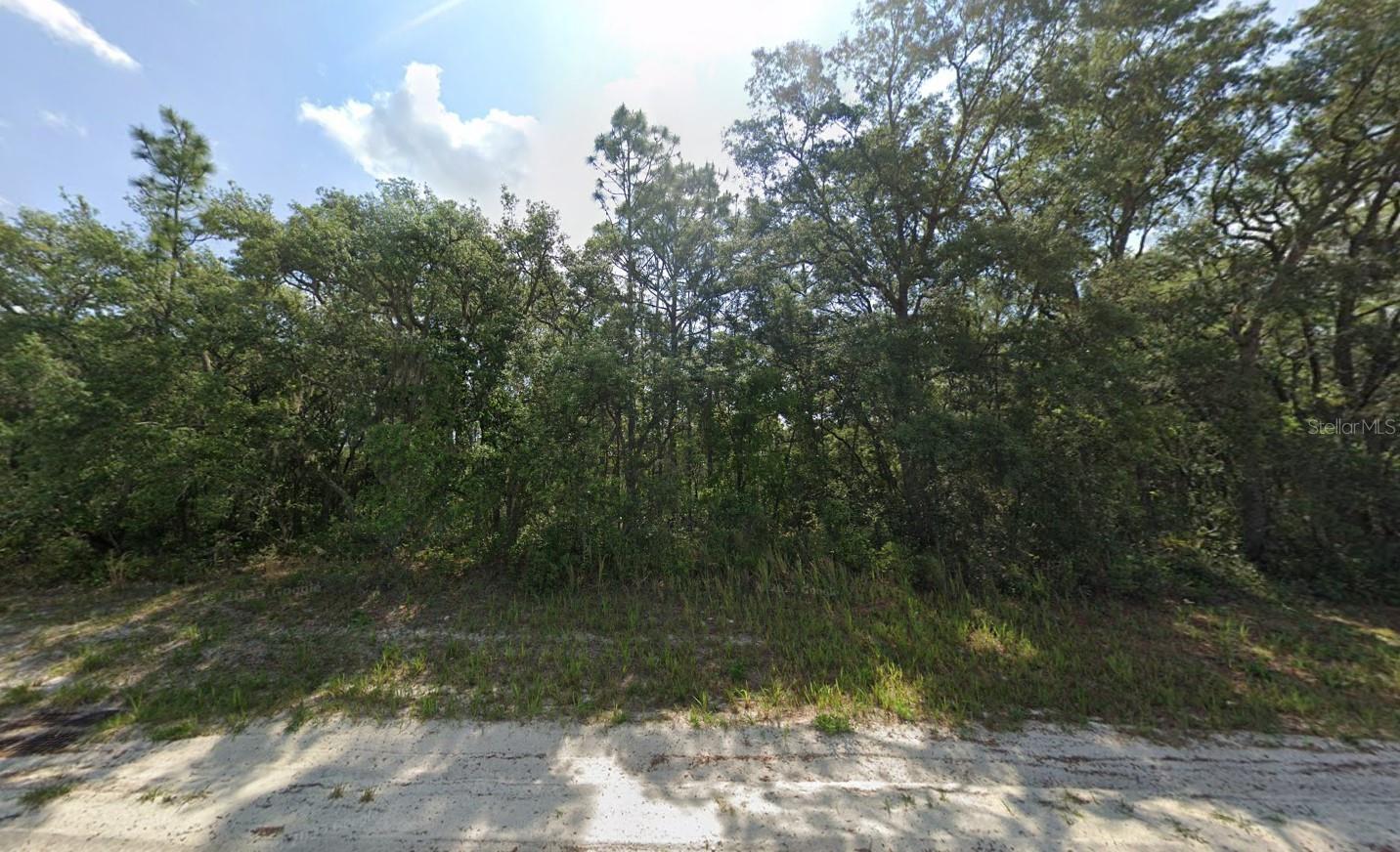 Image 3 of 7 For Tbd 146th Lane Road