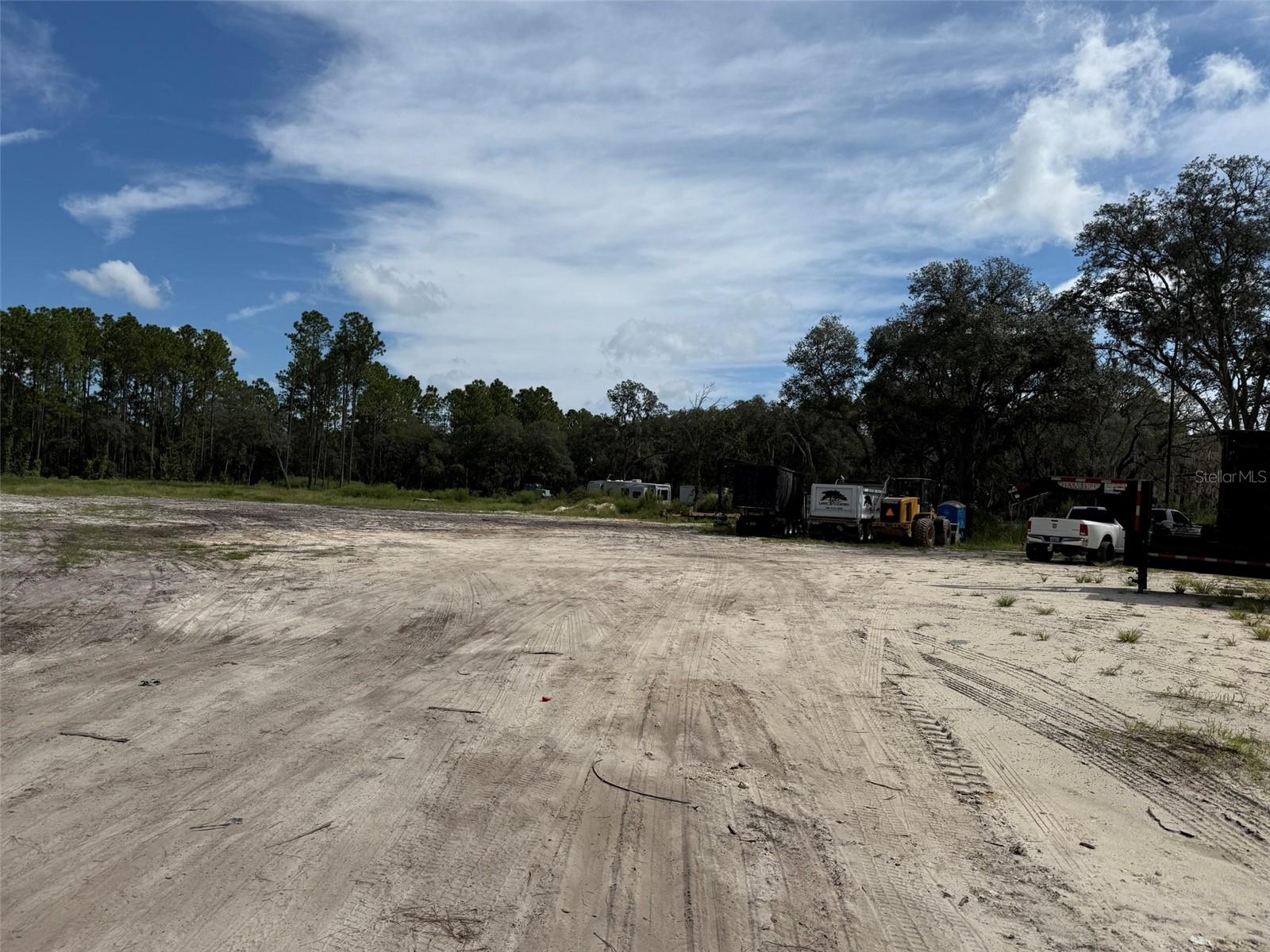 Image 8 of 23 For Tbd 146th Lane Road