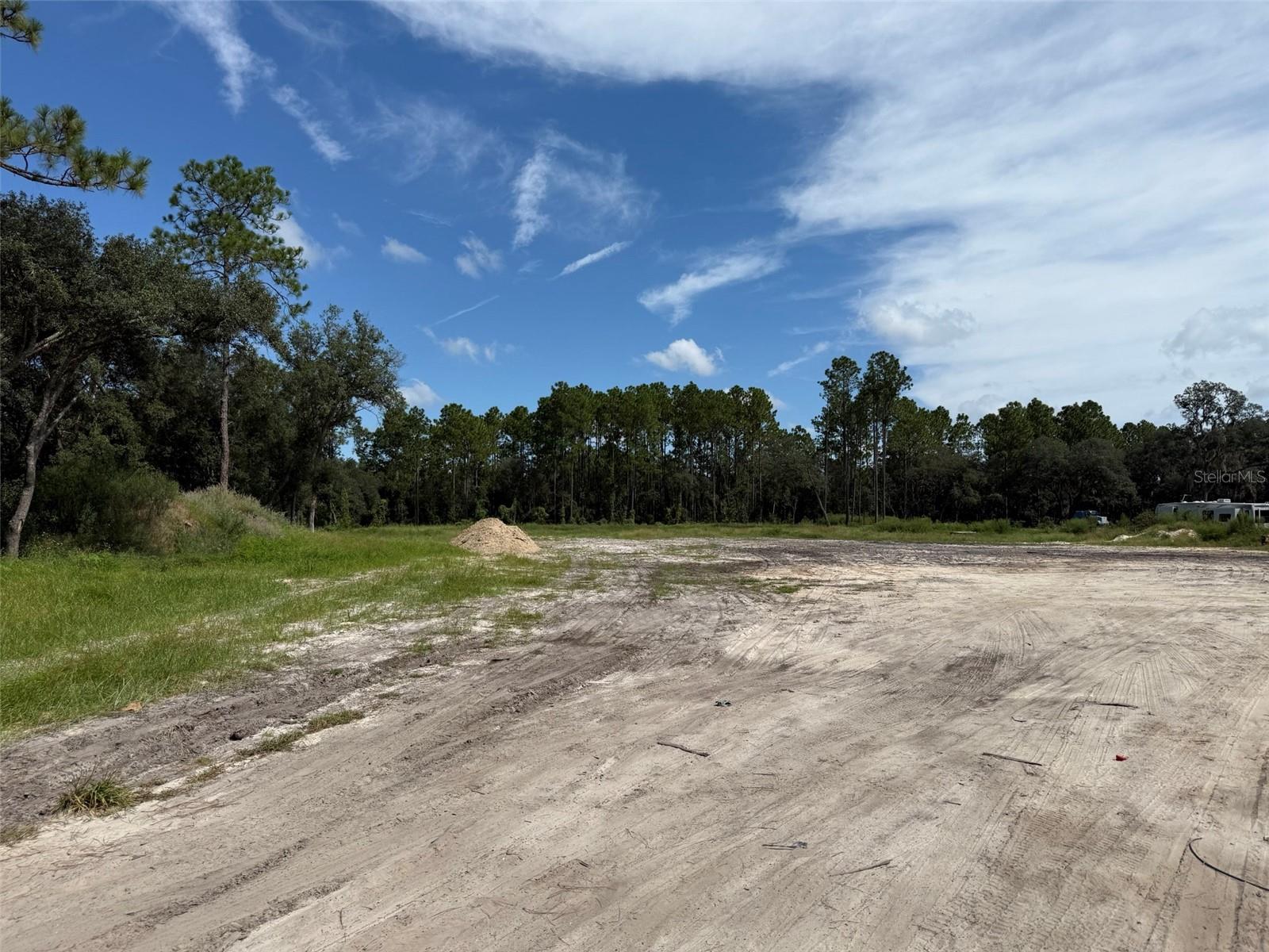 Image 9 of 23 For Tbd 146th Lane Road