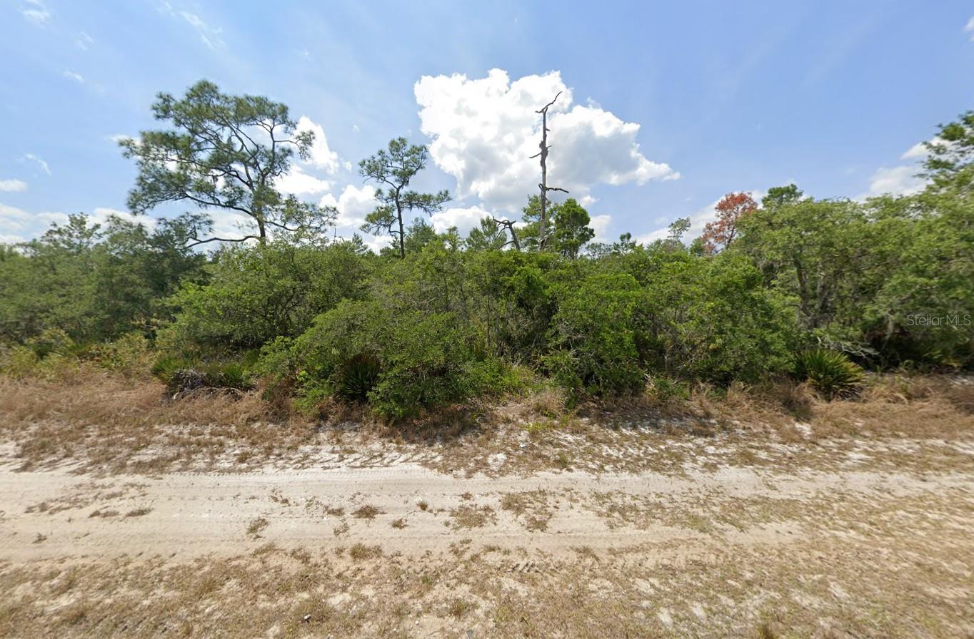 Details for 920 Western Boulevard, LAKE PLACID, FL 33852