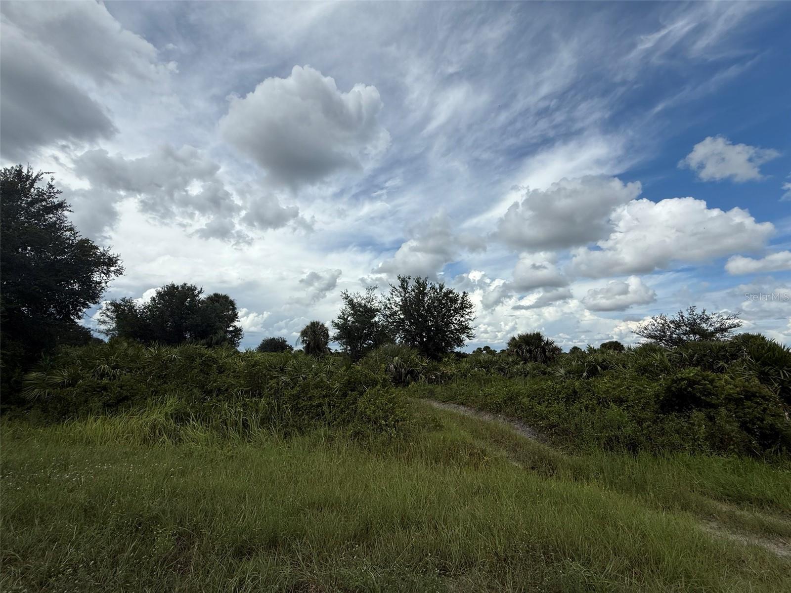 Details for 21583 274th Street, OKEECHOBEE, FL 34972