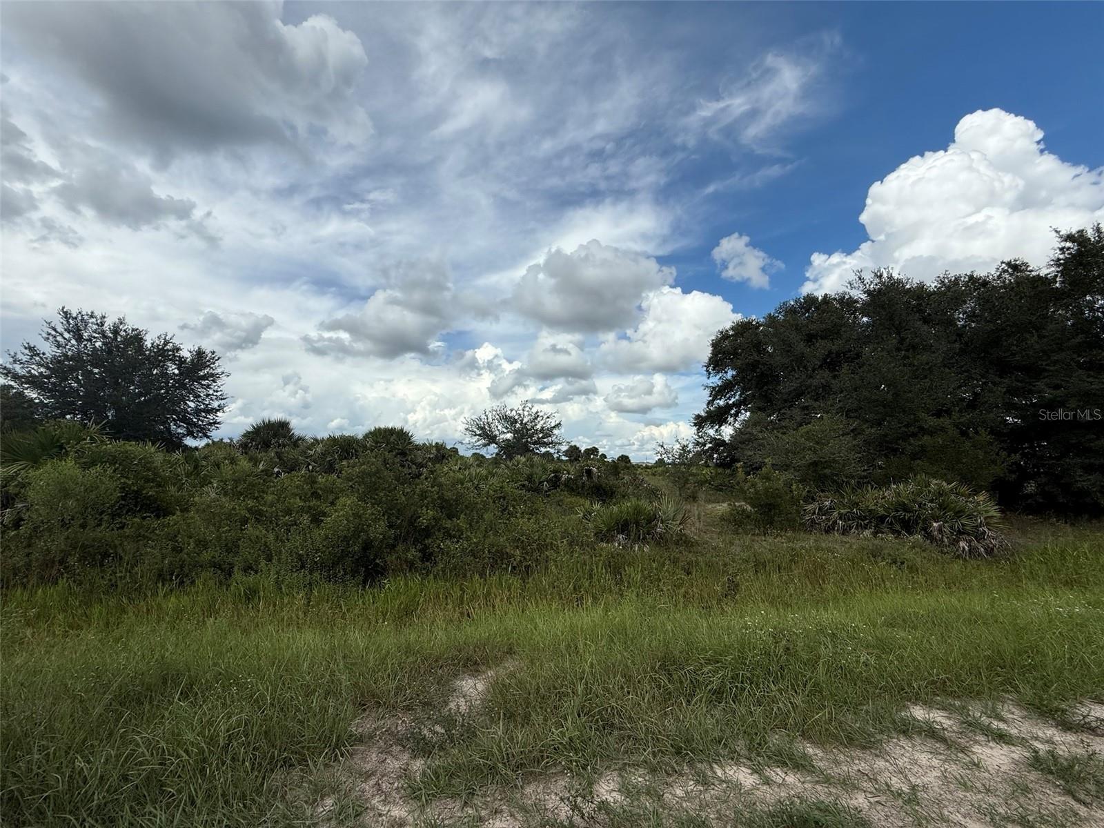Image 4 of 8 For 21583 274th Street