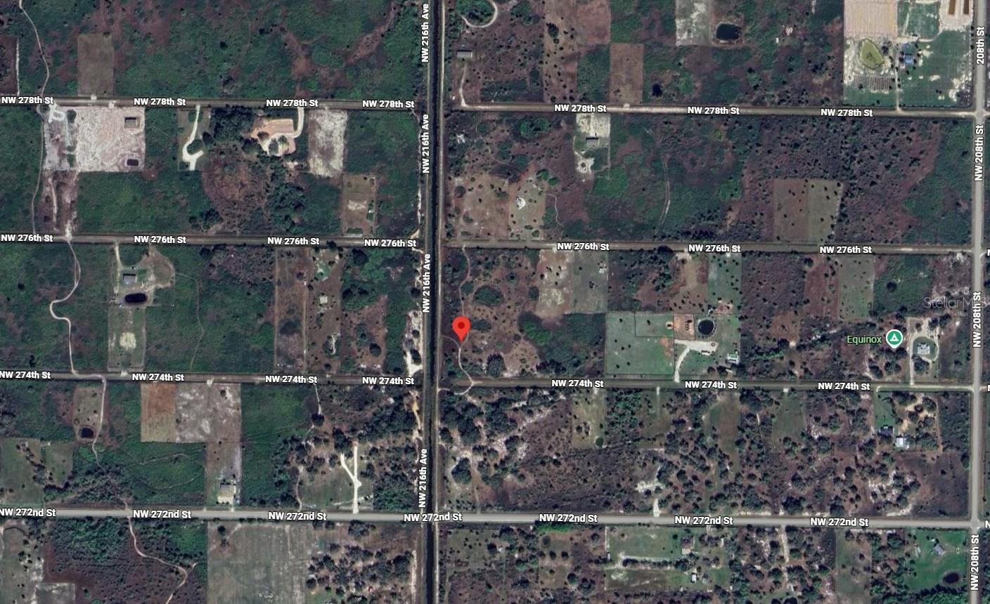 Image 8 of 8 For 21583 274th Street