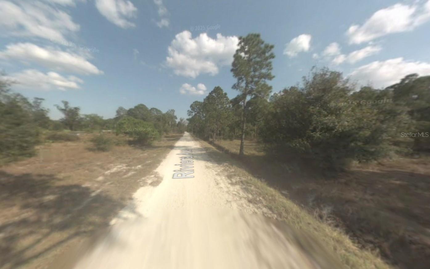 Image 14 of 15 For 1752 Riviera Avenue