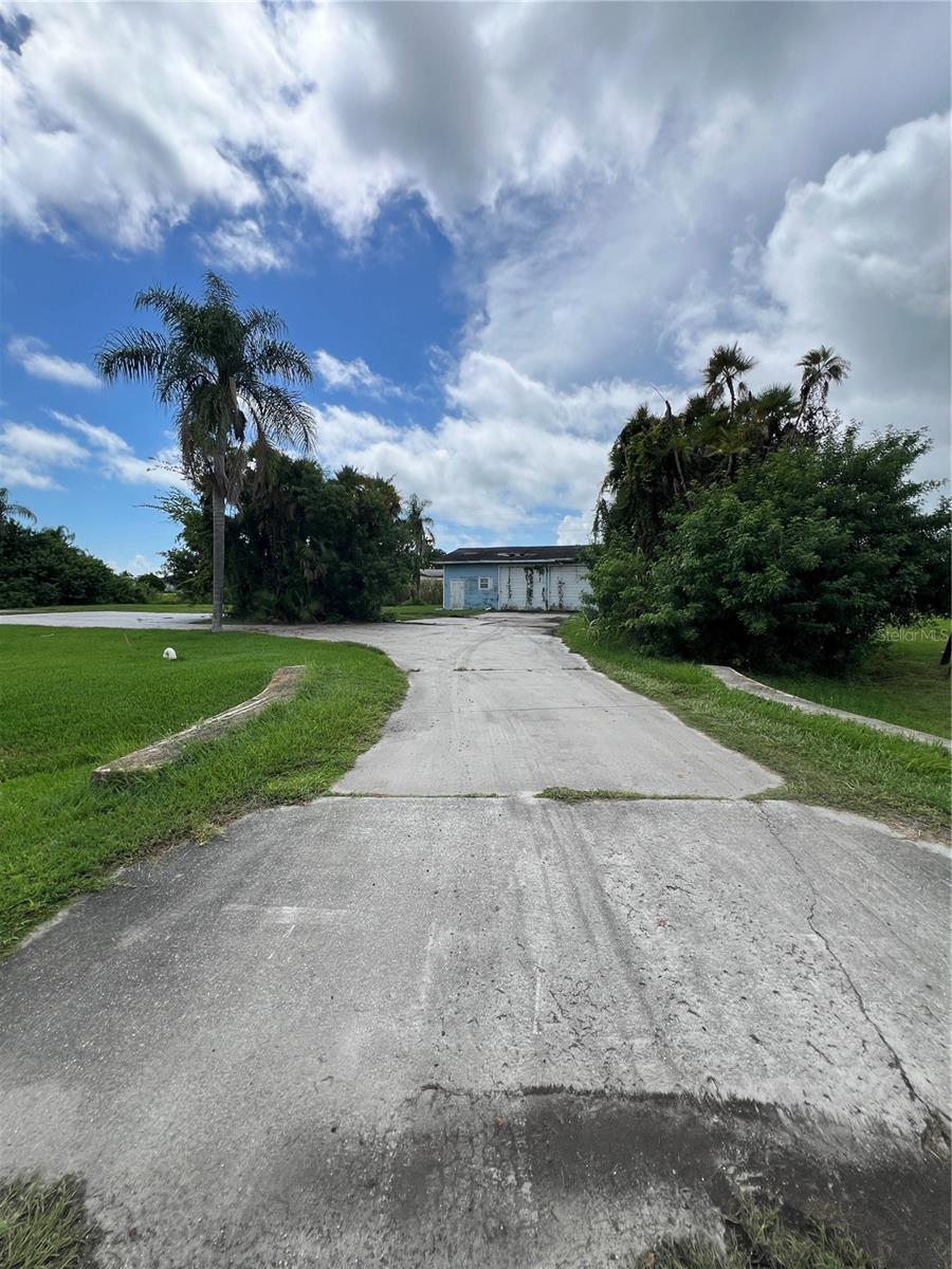 Details for 4196 11th Way, OKEECHOBEE, FL 34974