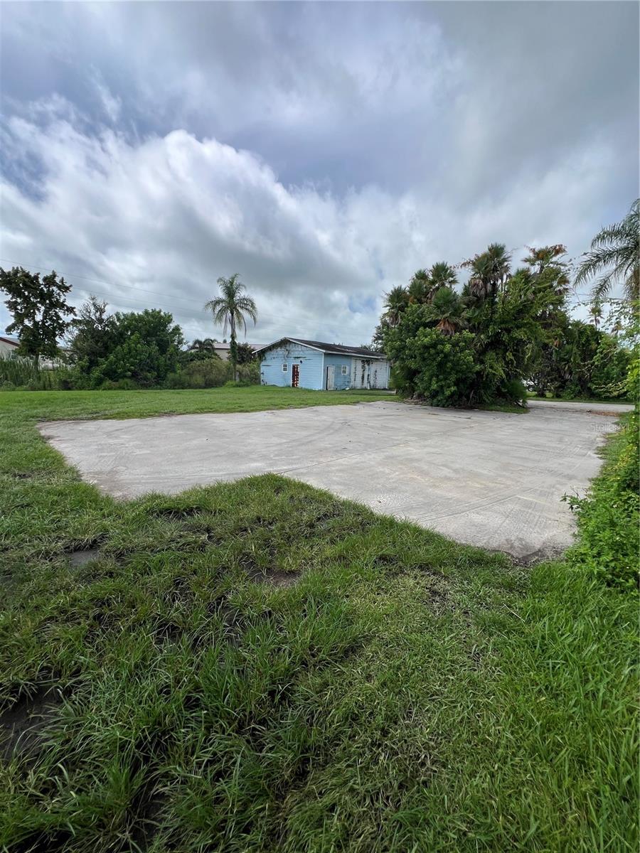 Image 3 of 5 For 4196 11th Way